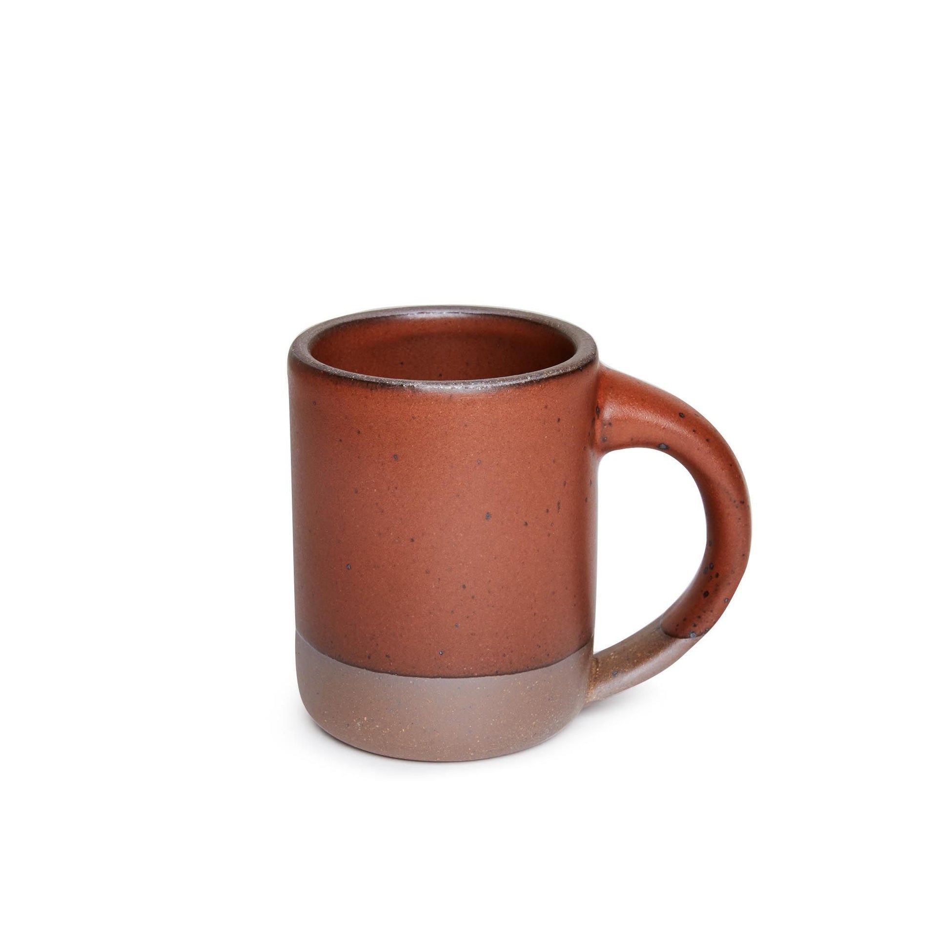 The Mug