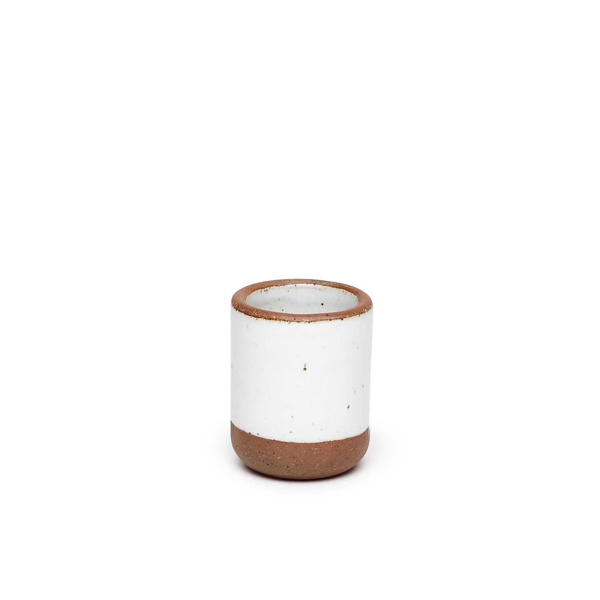 Tiny Cup