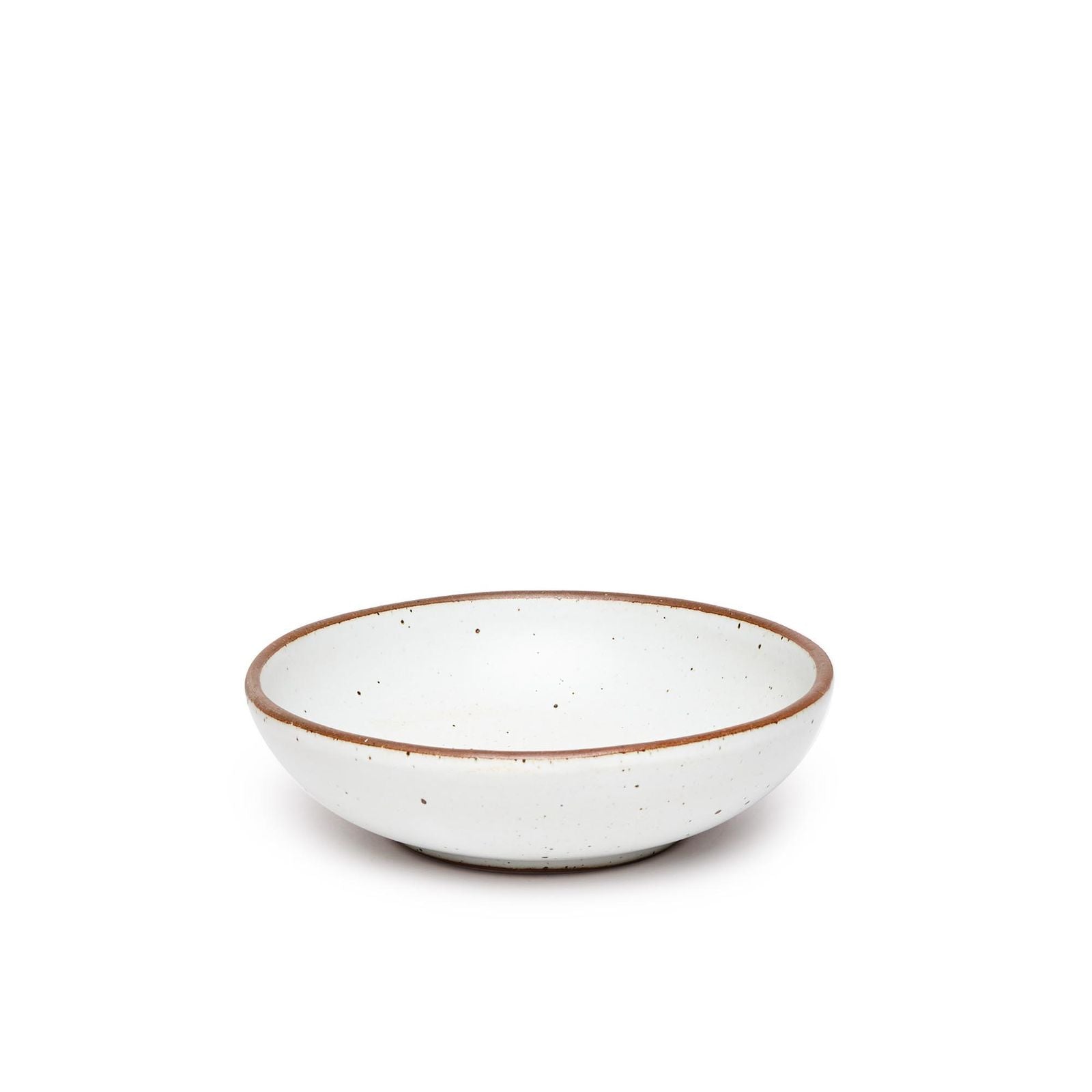 Everyday Bowl