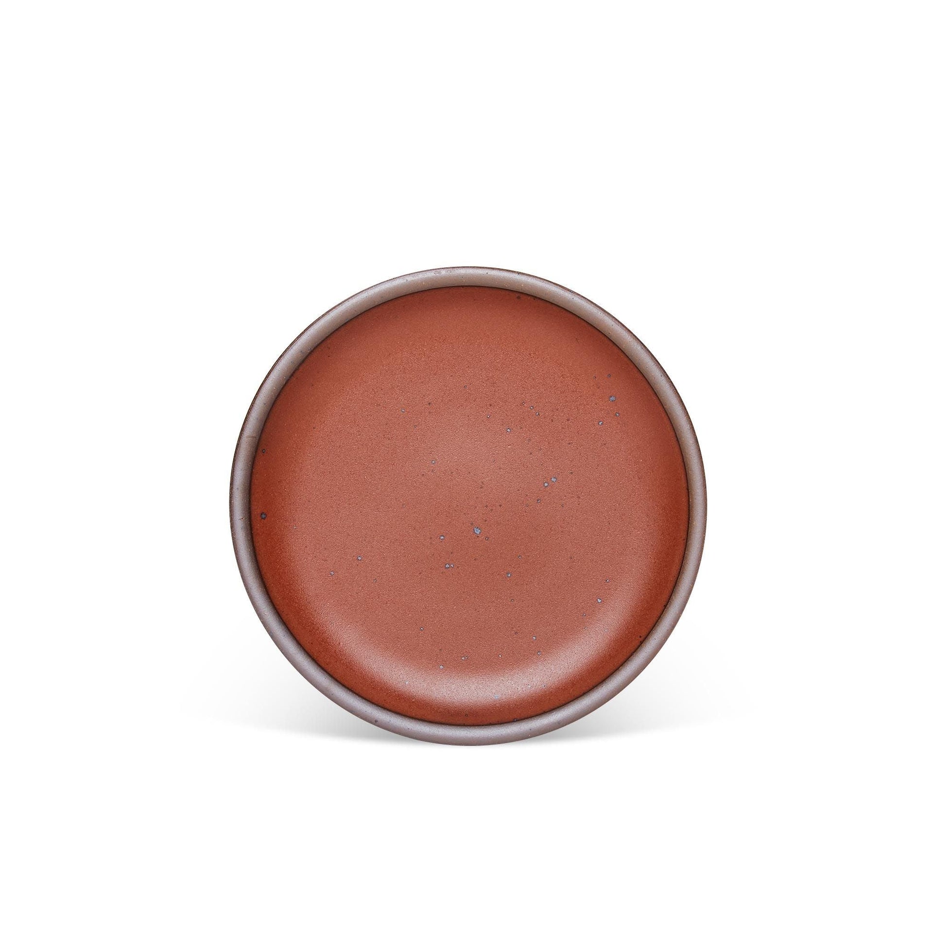 Side Plate