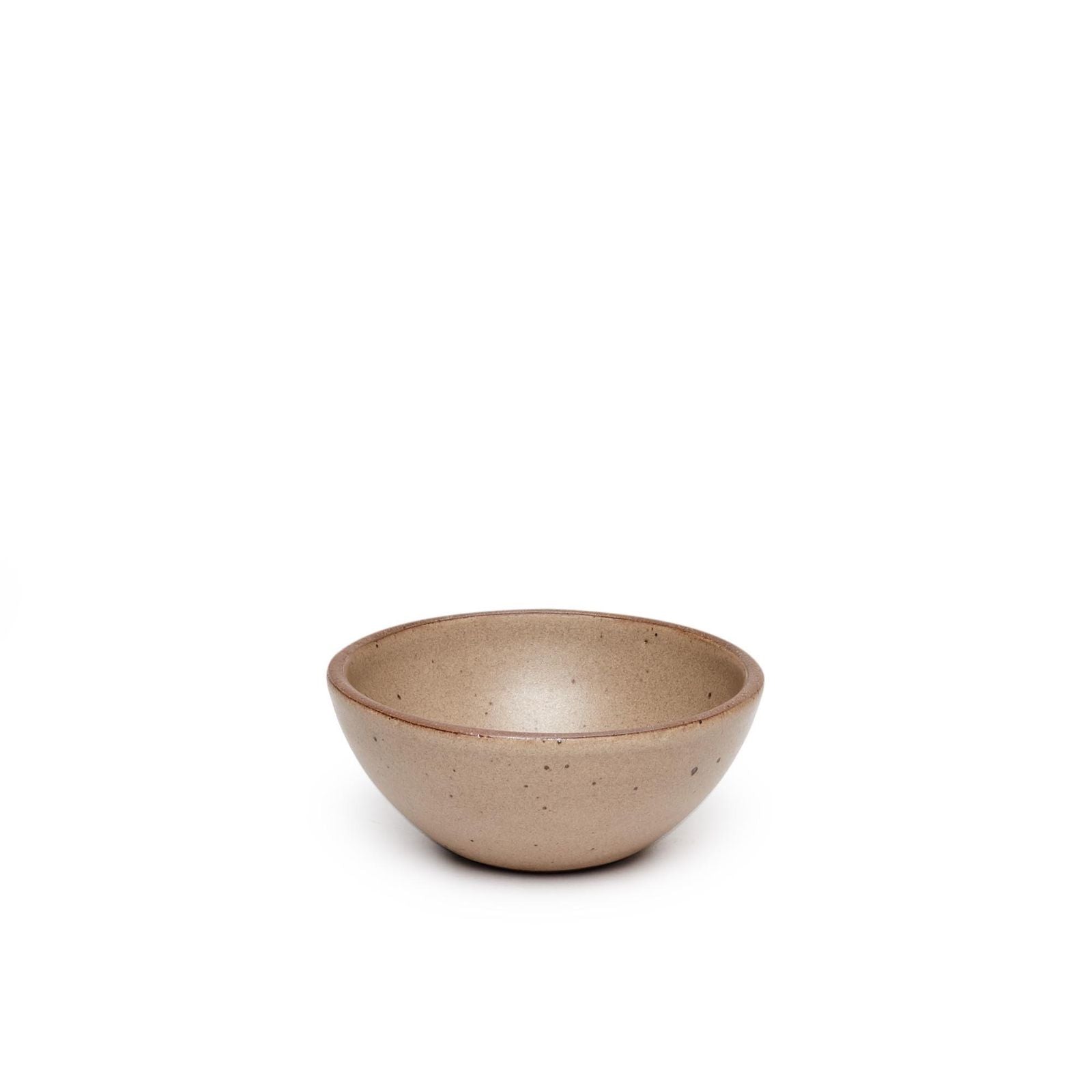 Ice Cream Bowl