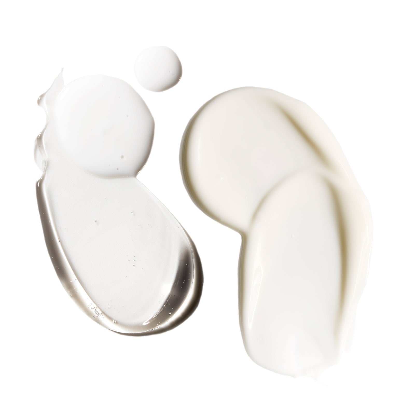 Le Cleanser Duo