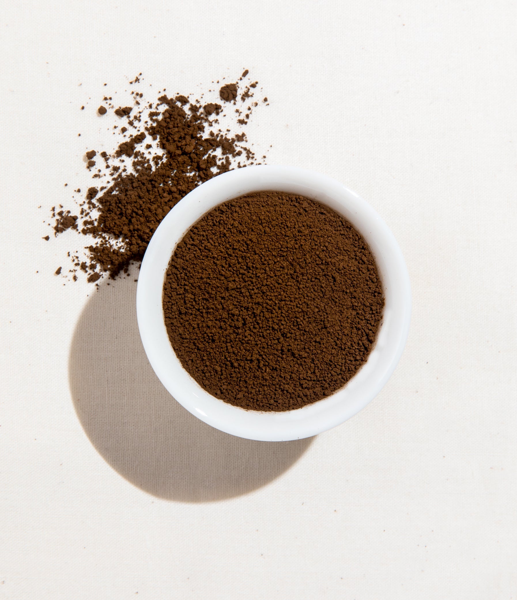 Hojicha Powder