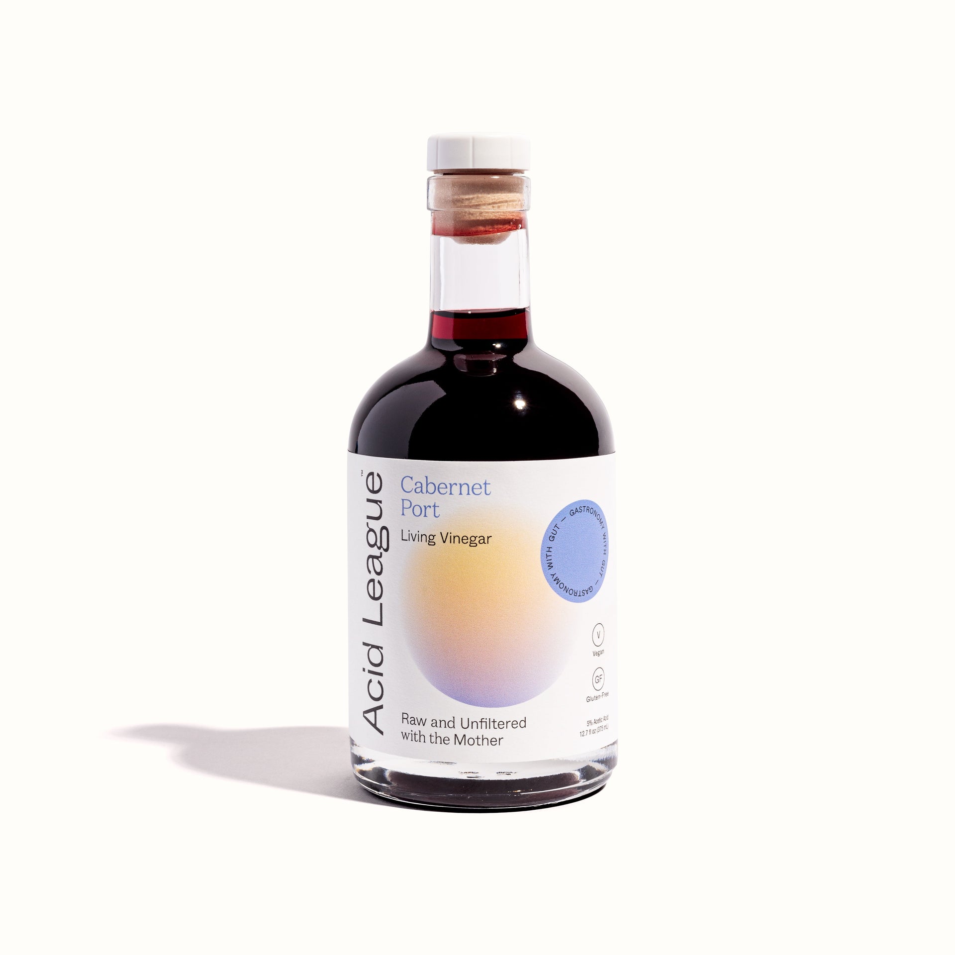 Big League Vinegar Kit