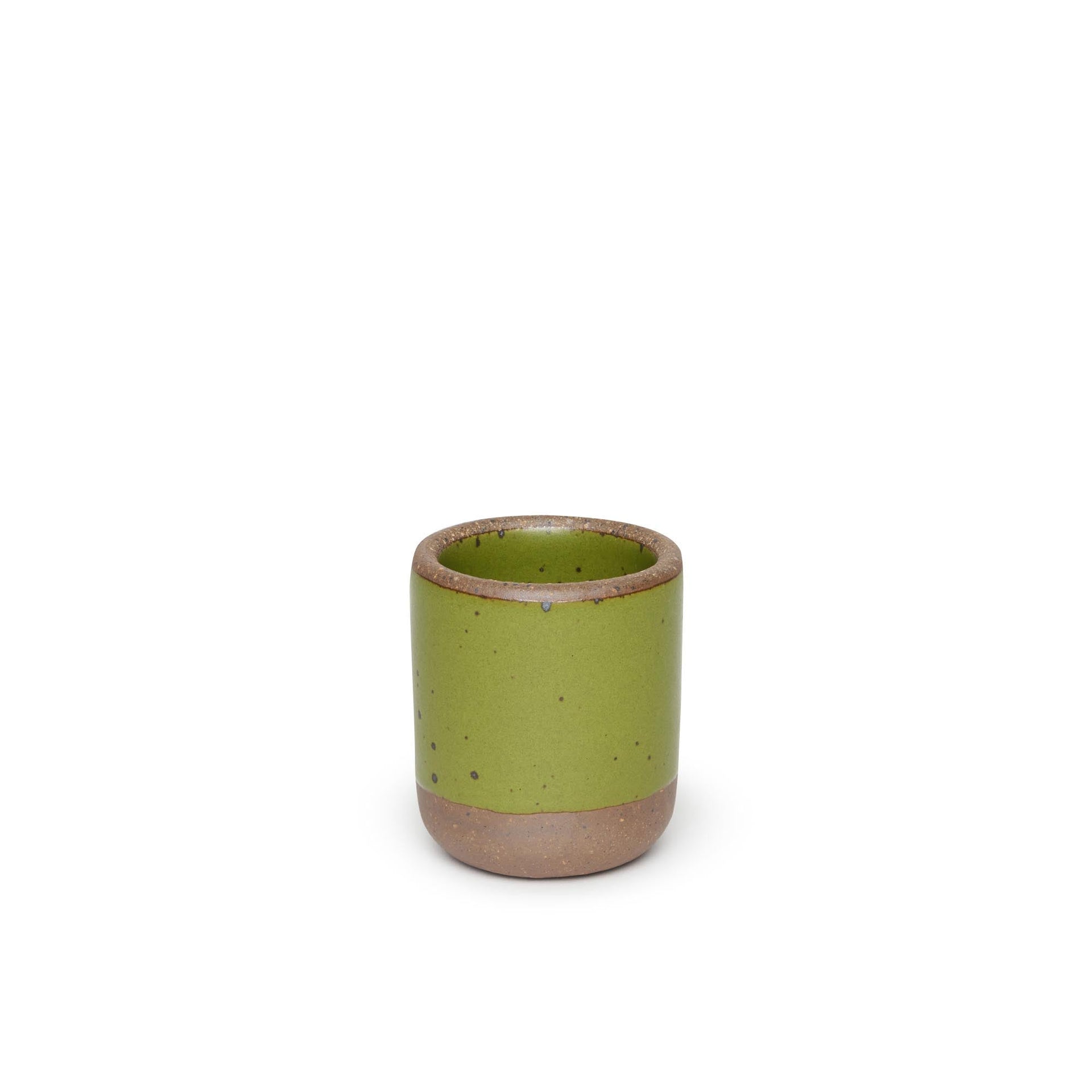Tiny Cup