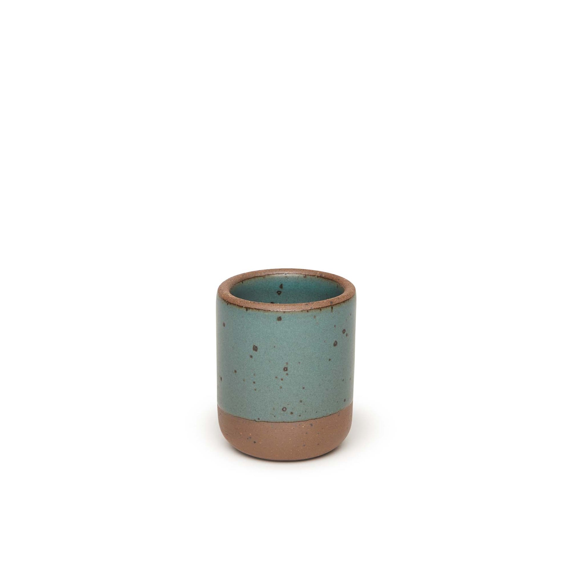 Tiny Cup