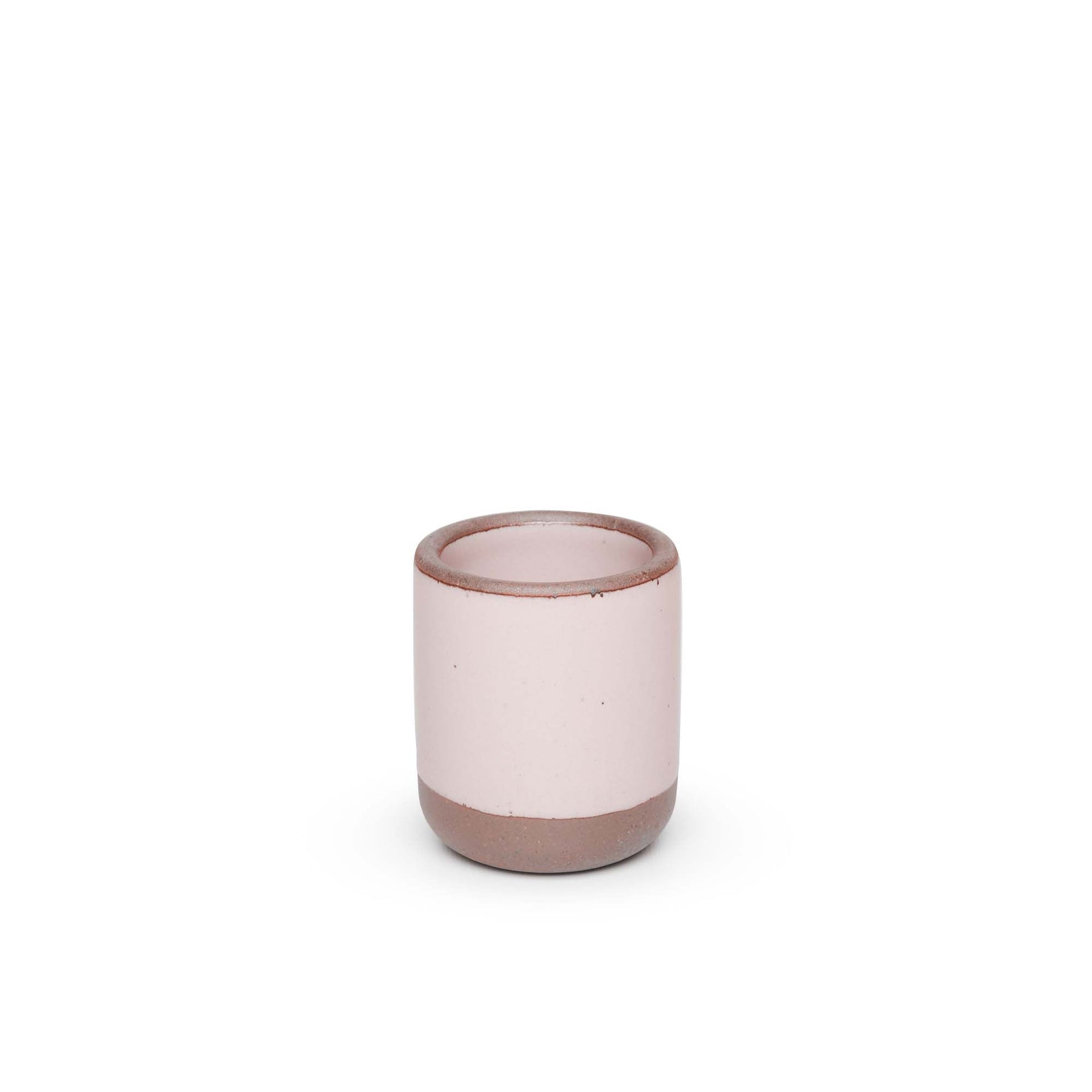 Tiny Cup