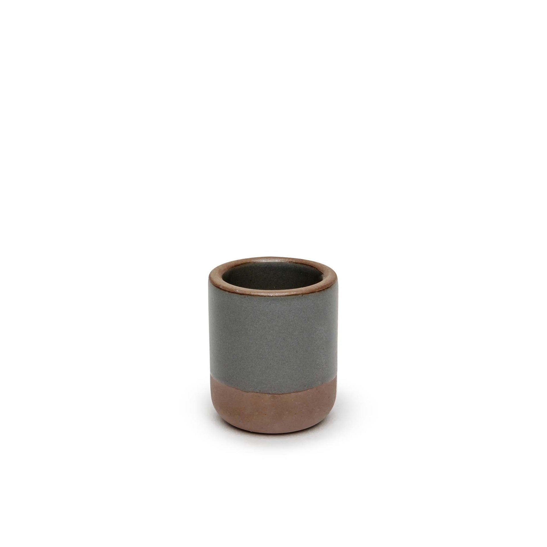 Tiny Cup