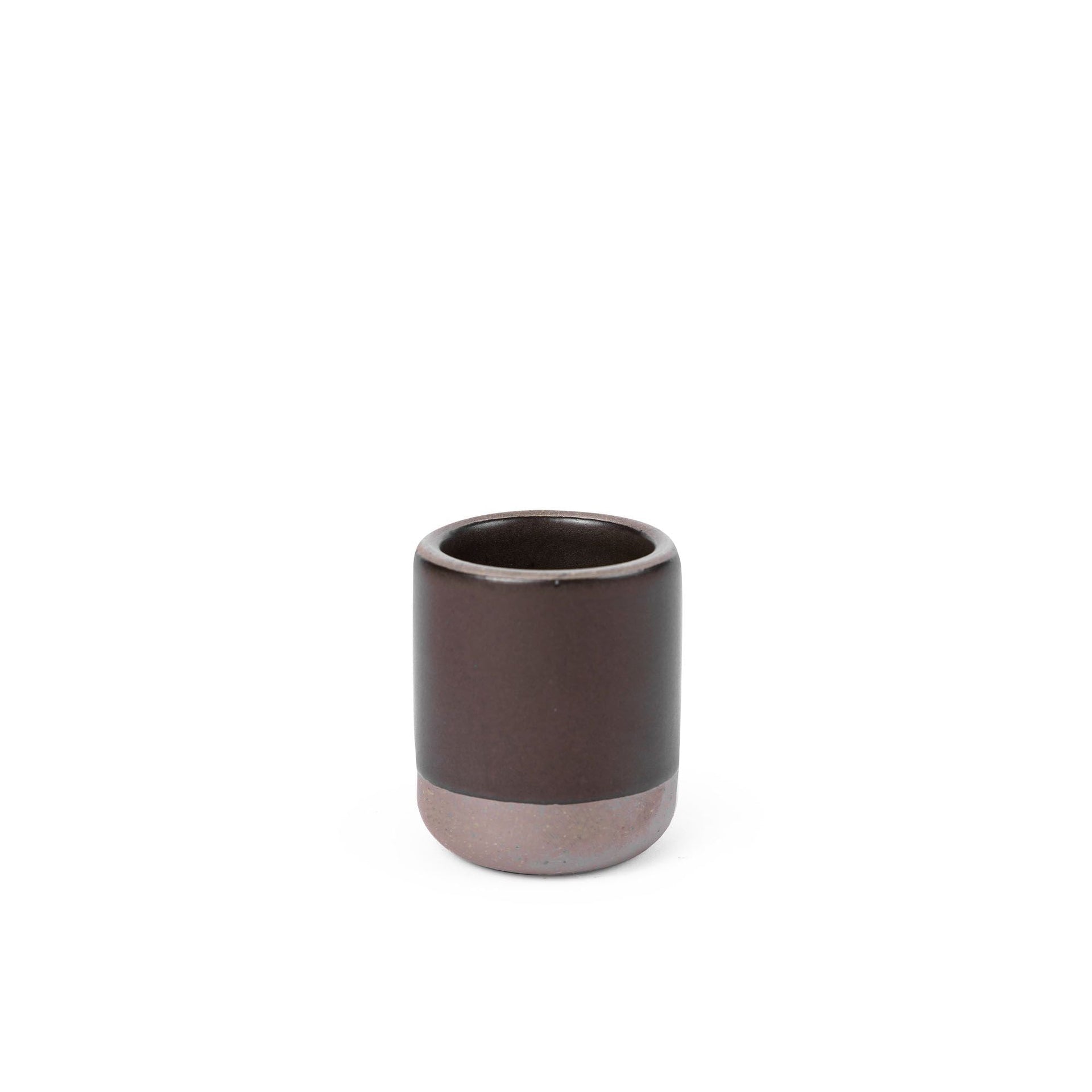 Tiny Cup