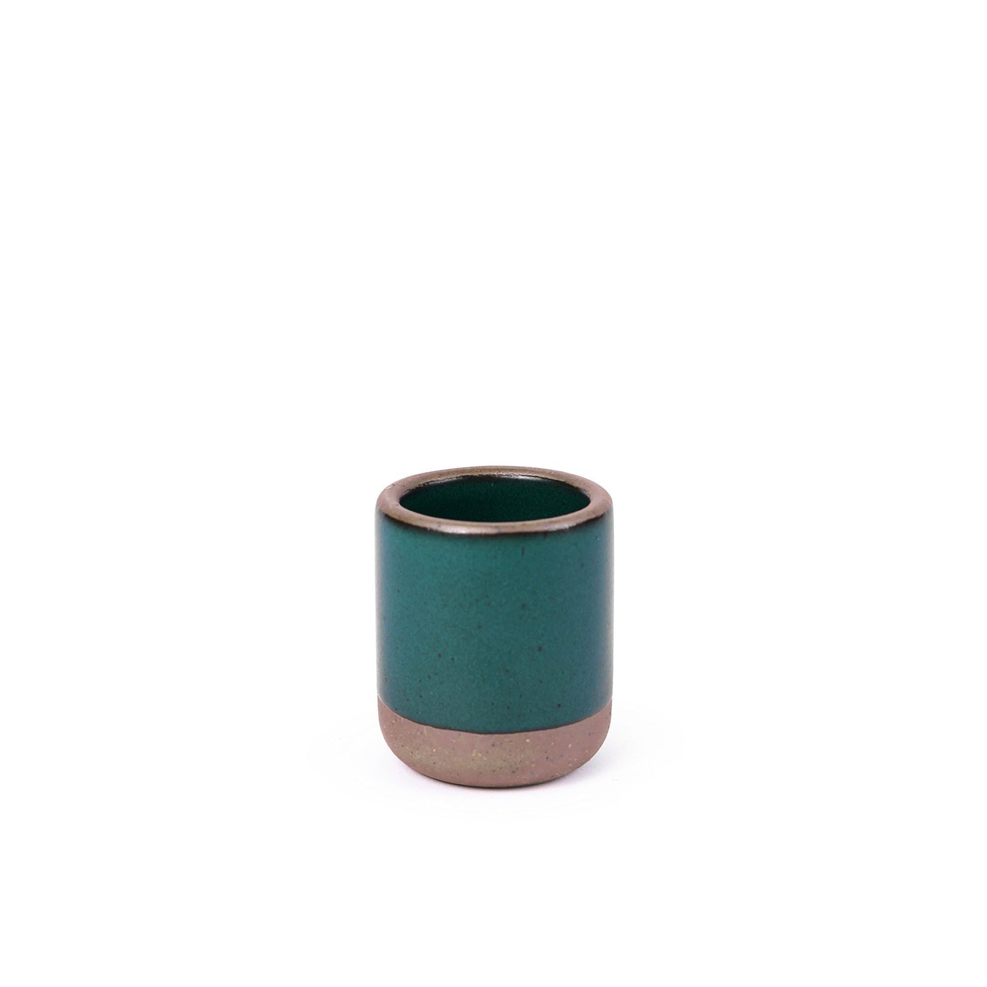 Tiny Cup