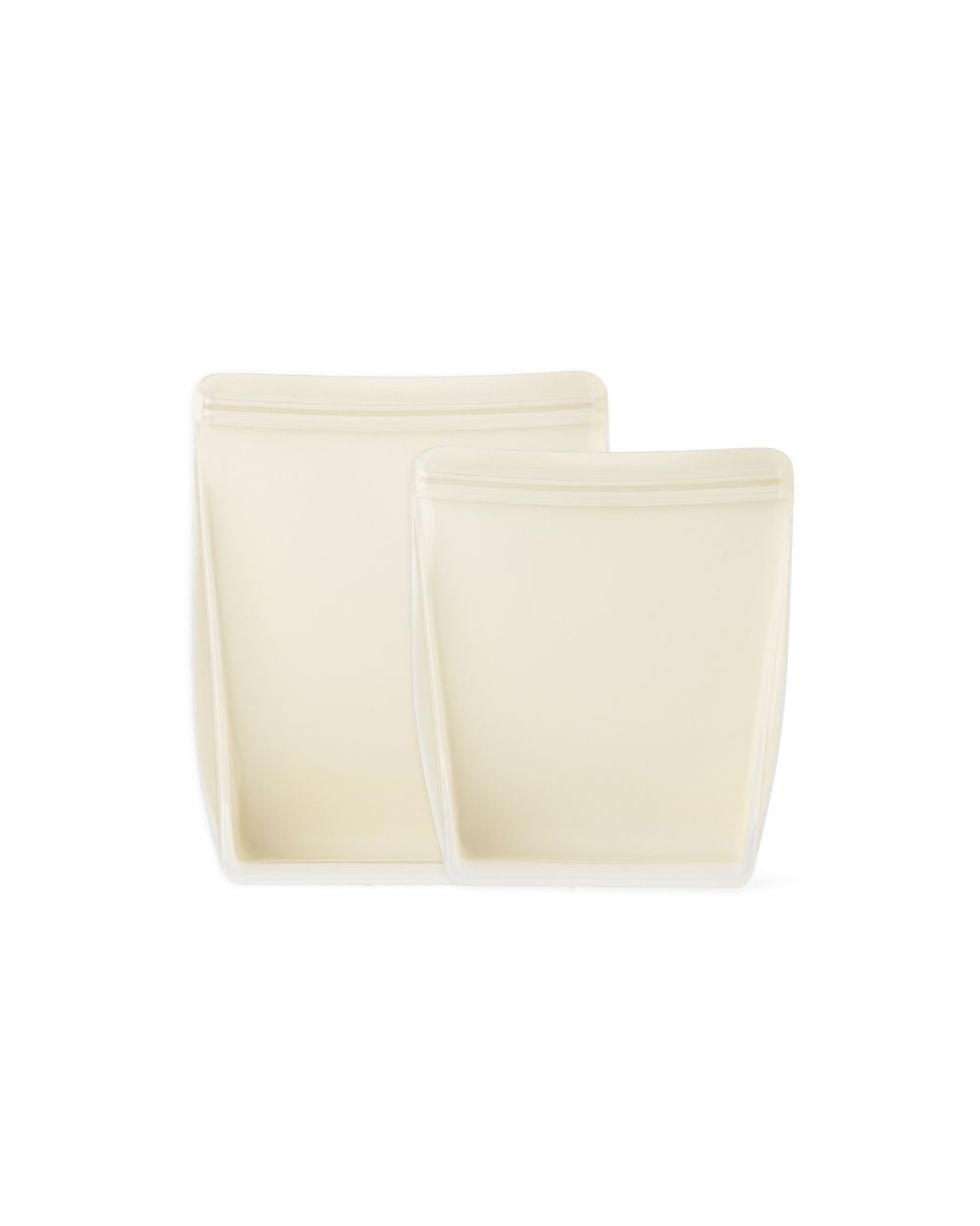 Porter Bags - Stand-Up Bundle