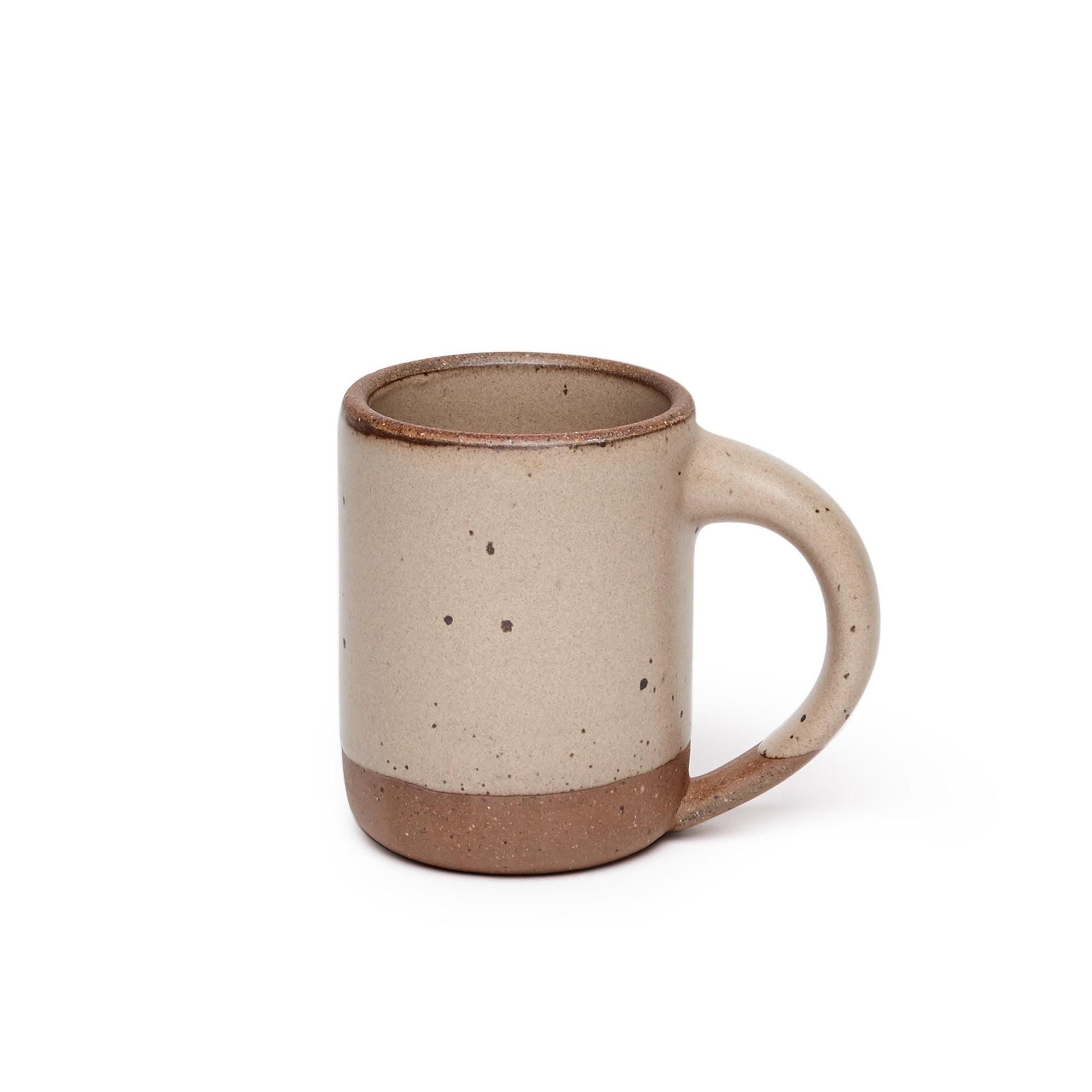 The Mug