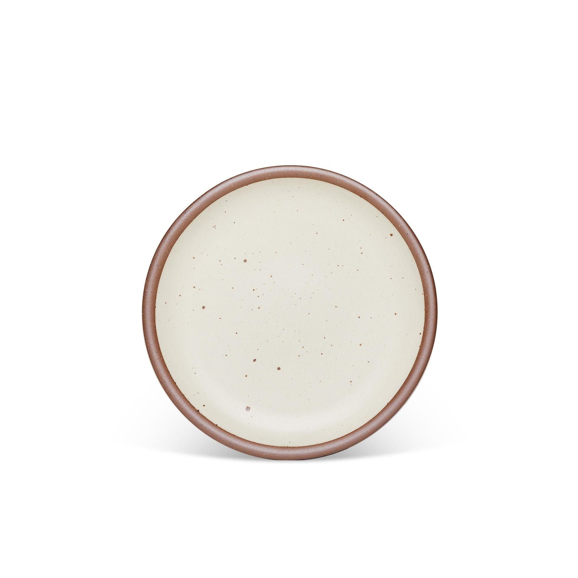 Side Plate