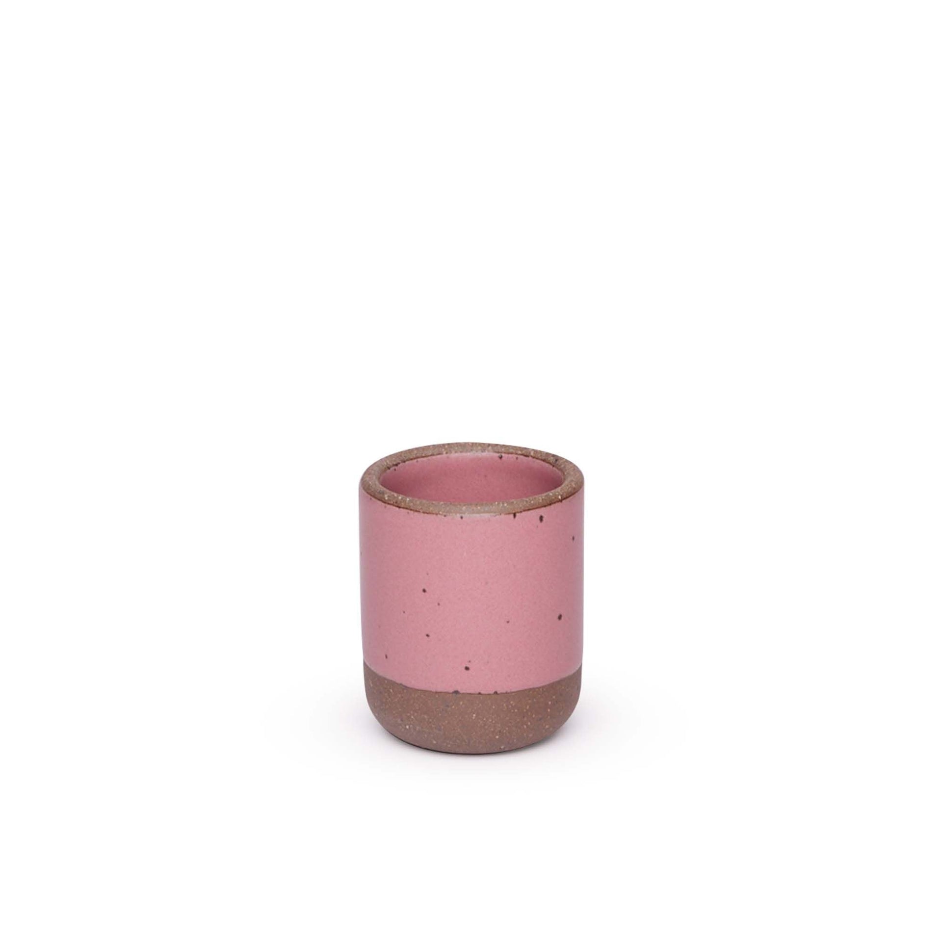 Tiny Cup