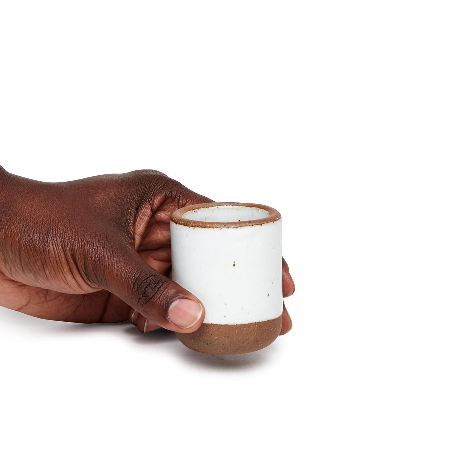 Tiny Cup