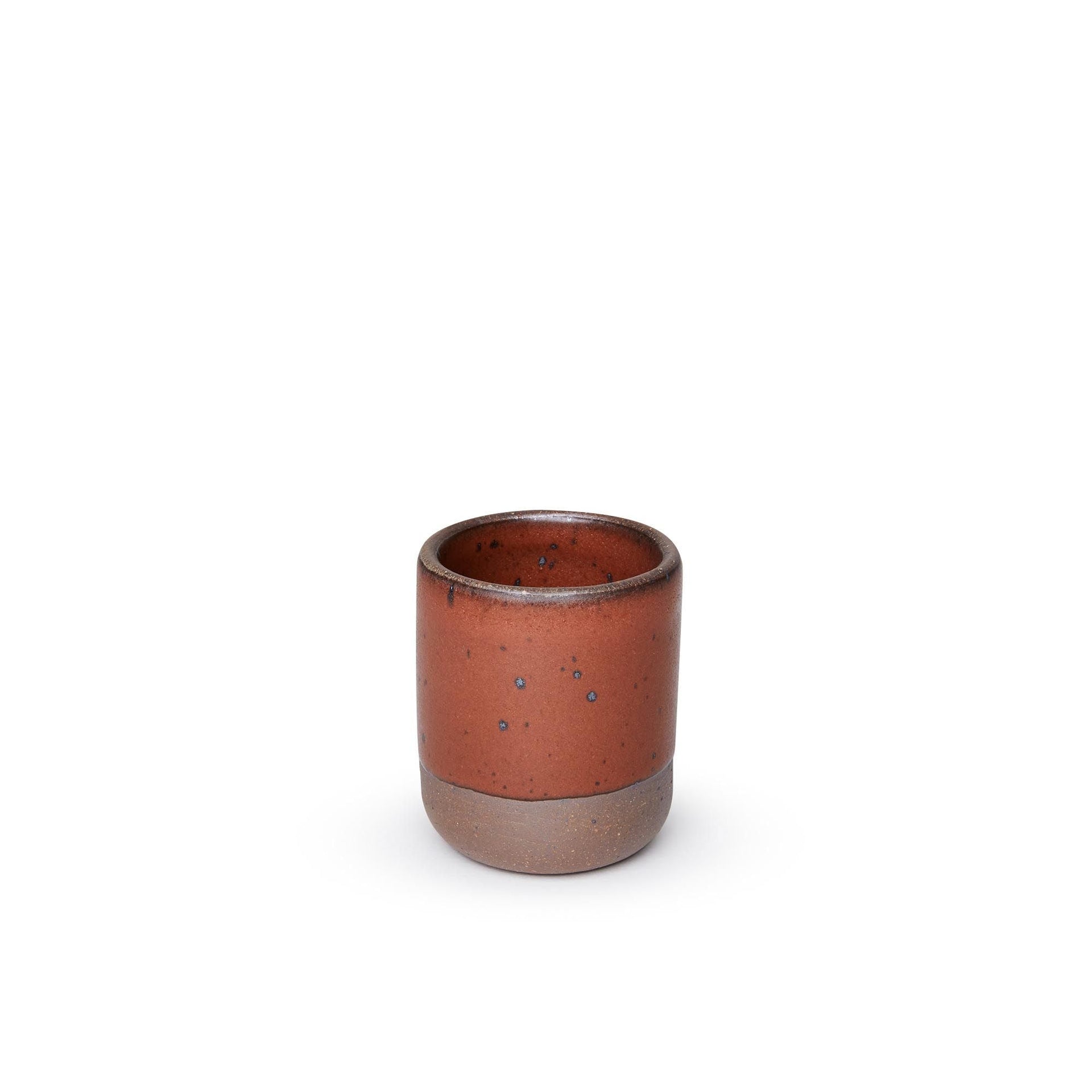 Tiny Cup