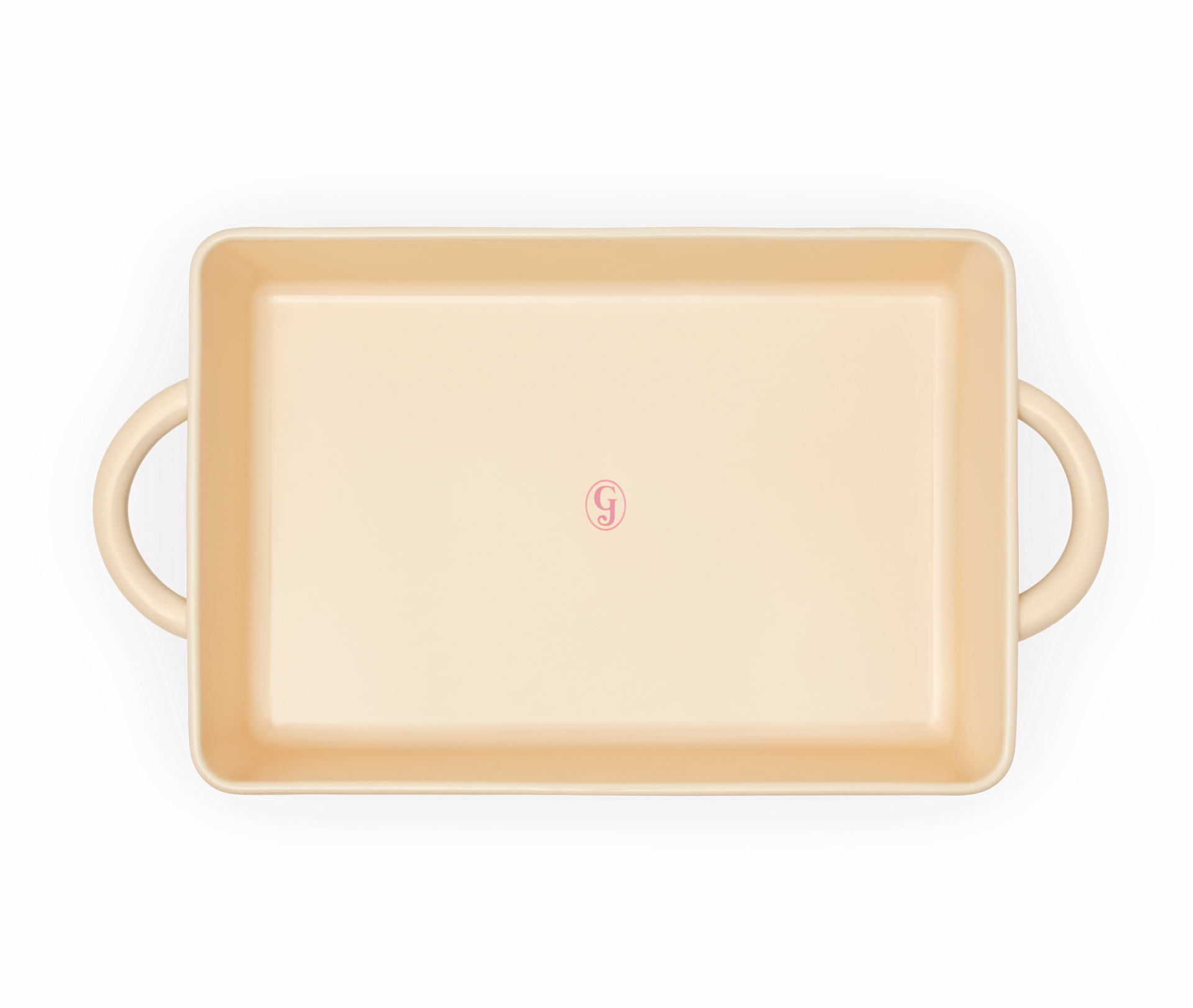 Hot Dish