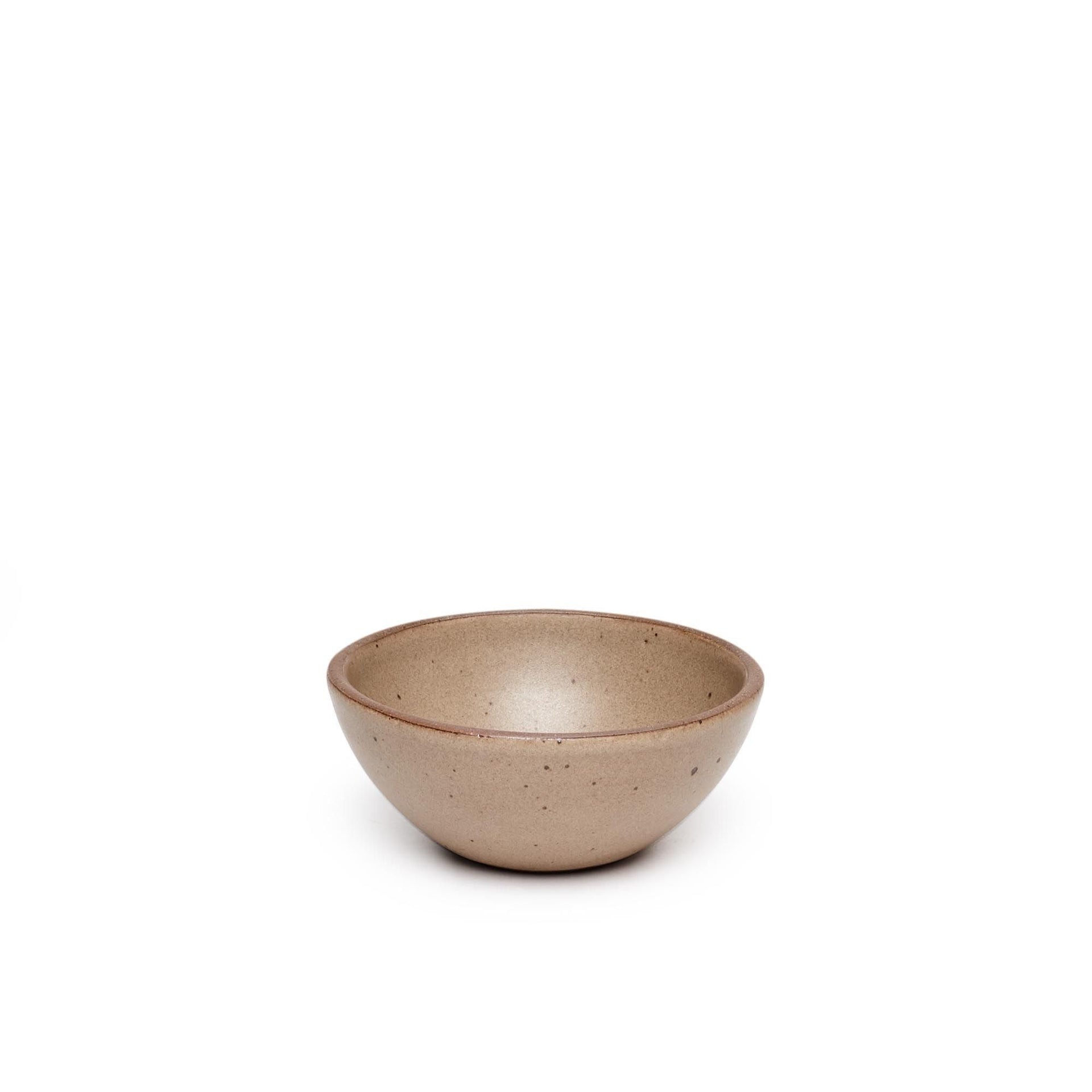 Ice Cream Bowl
