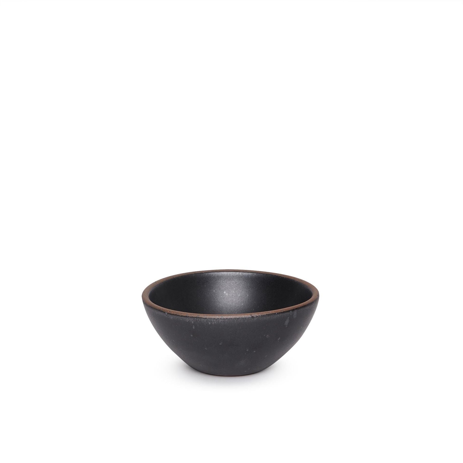 Ice Cream Bowl