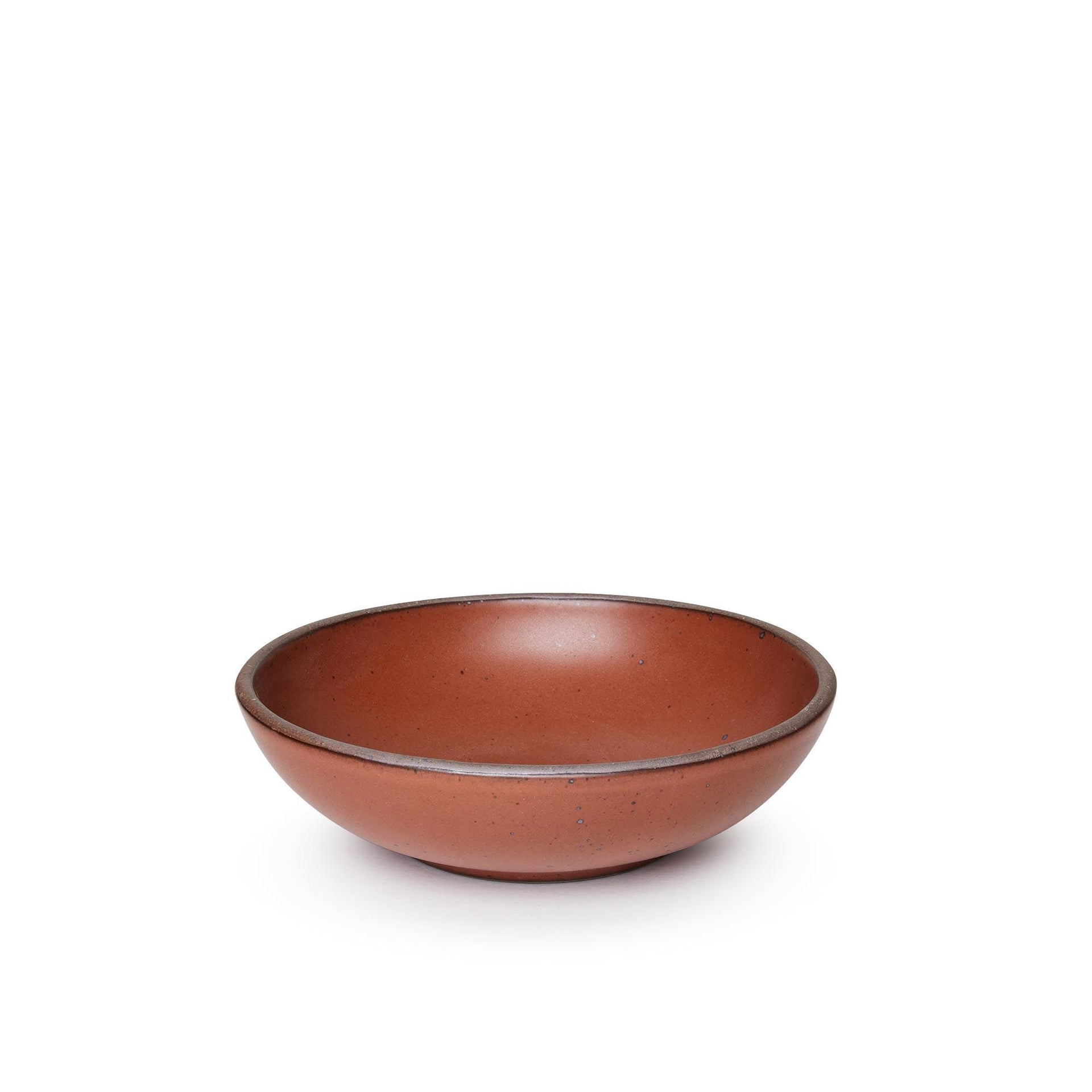 Everyday Bowl