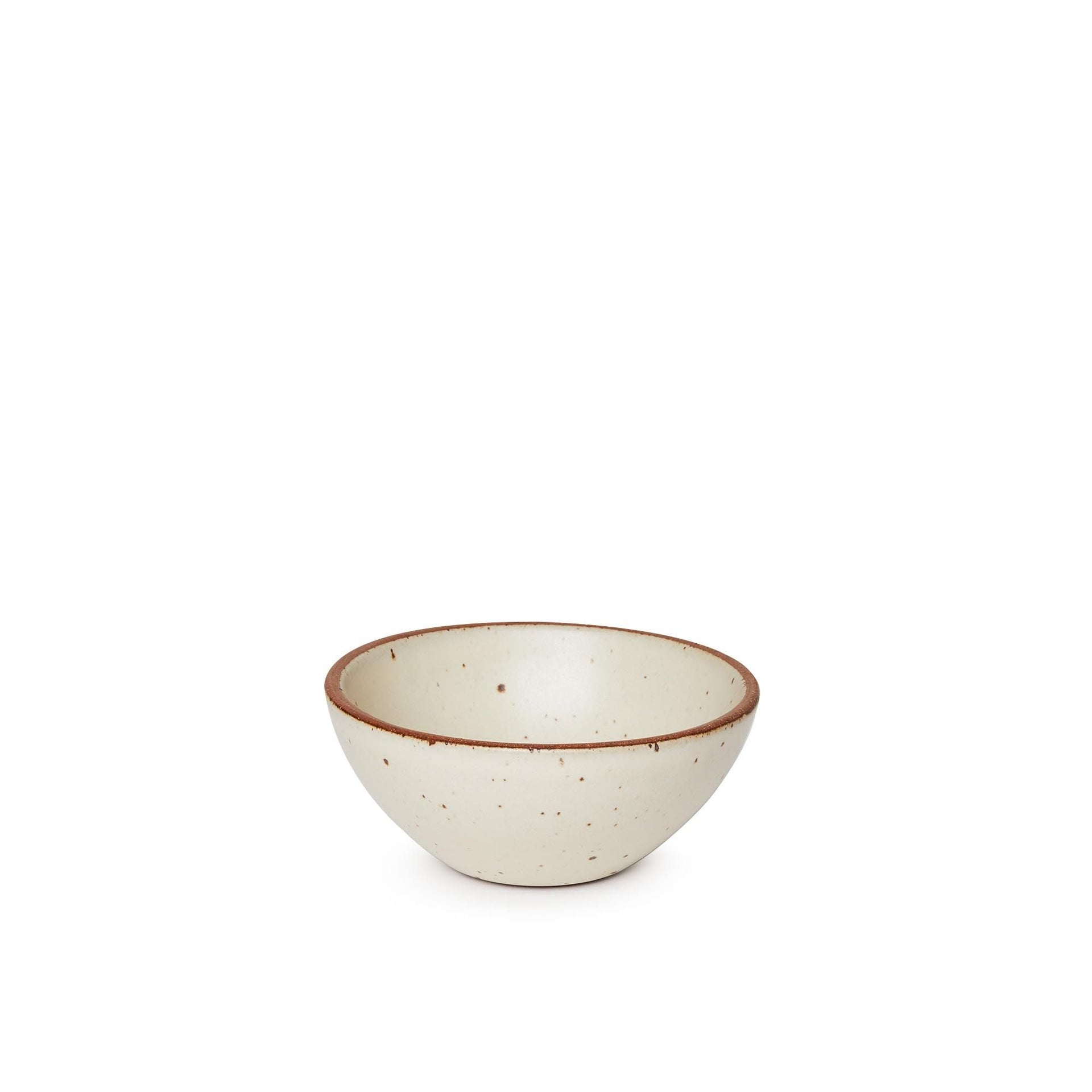 Ice Cream Bowl