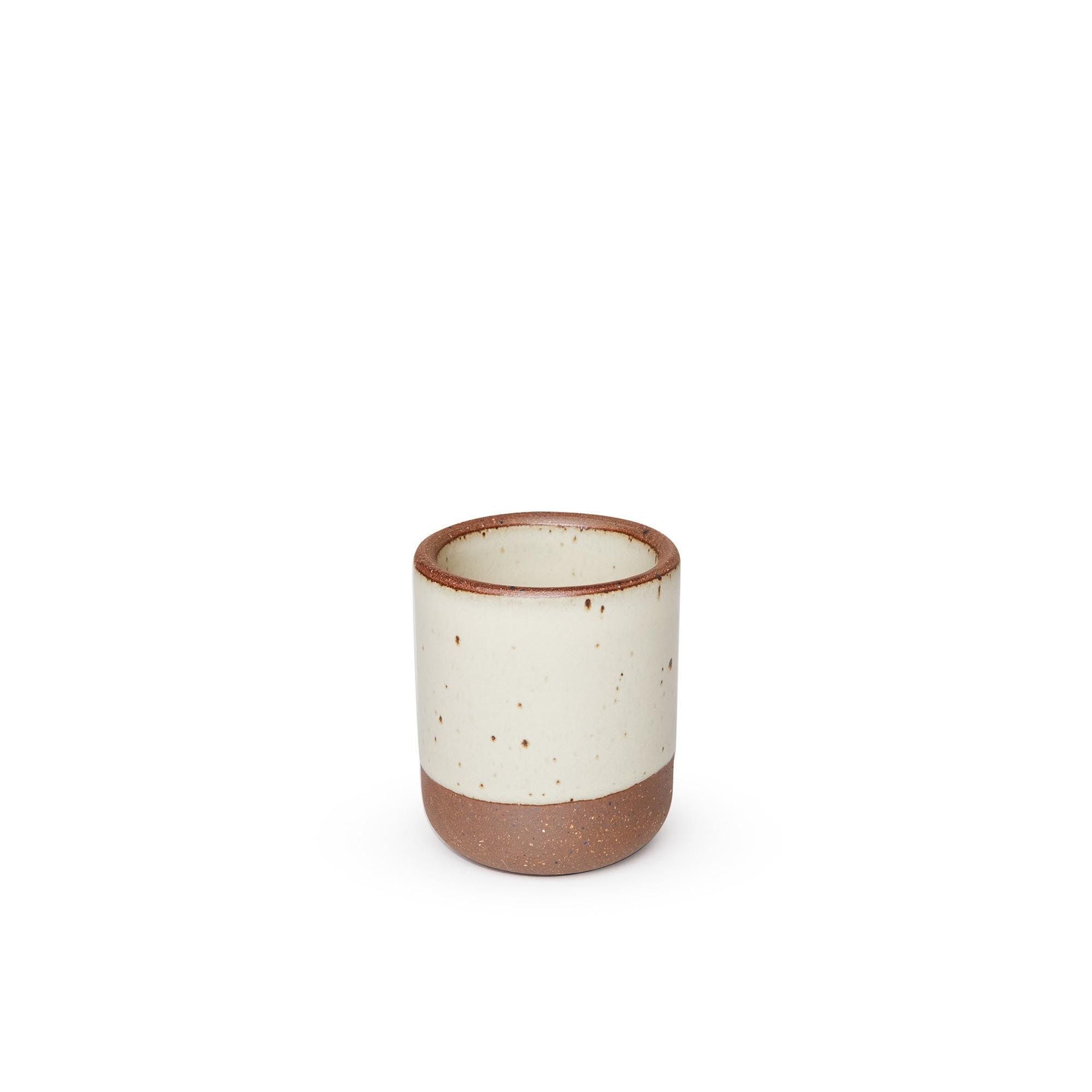 Tiny Cup