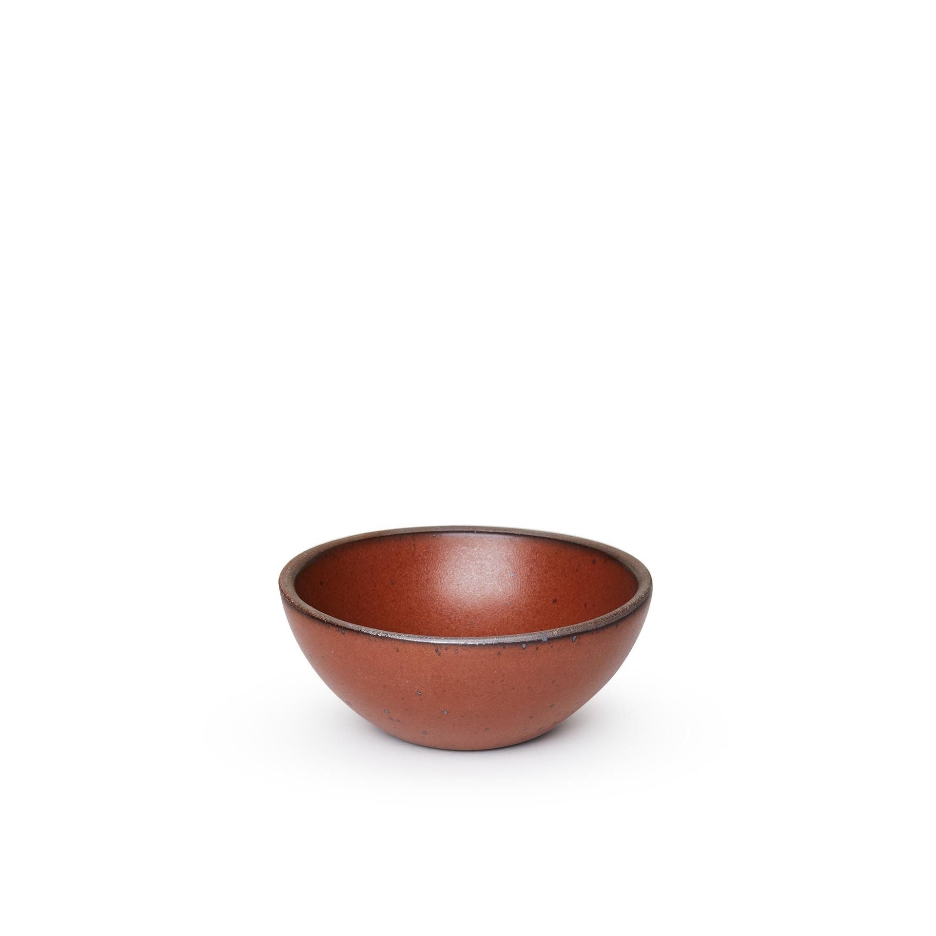 Ice Cream Bowl