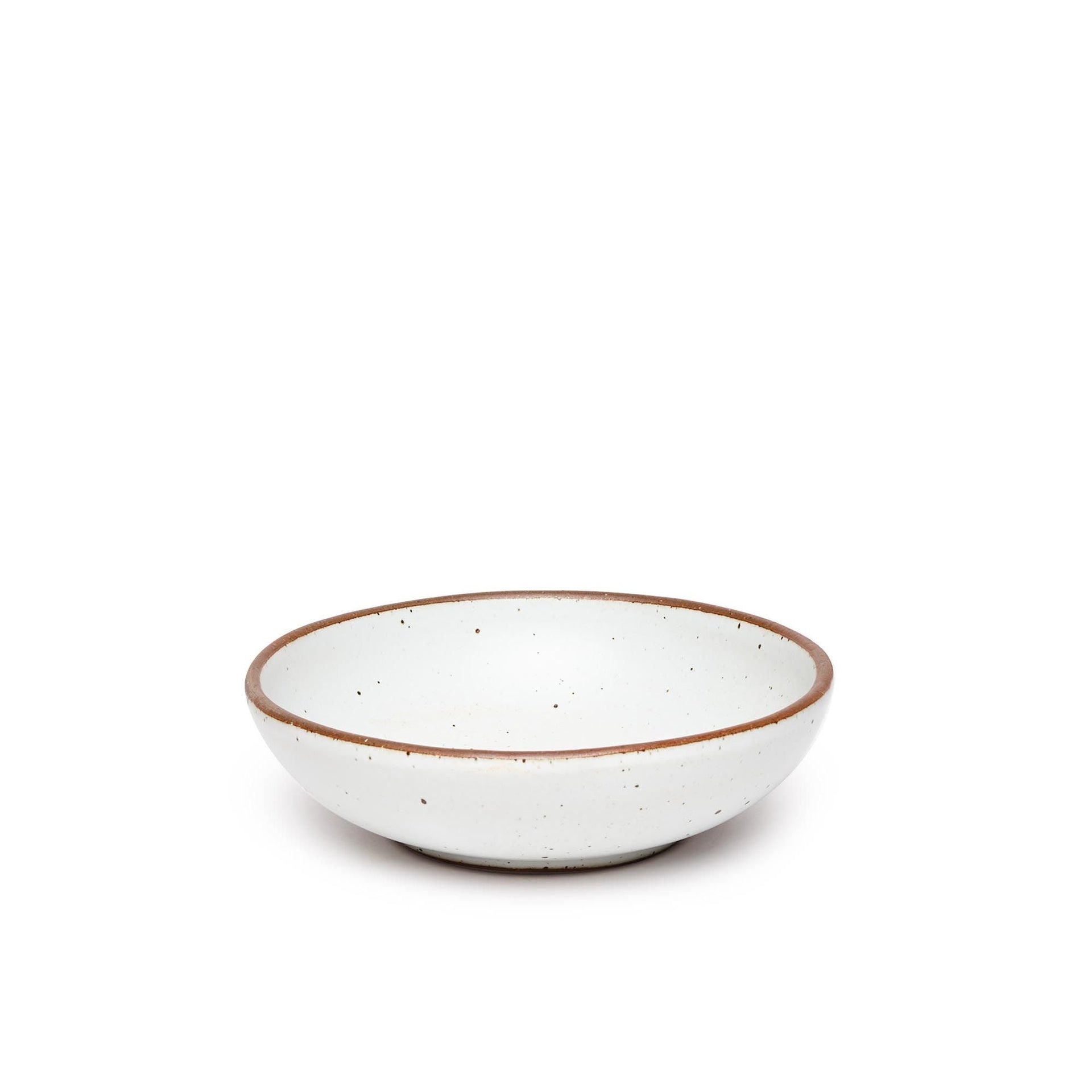 Everyday Bowl