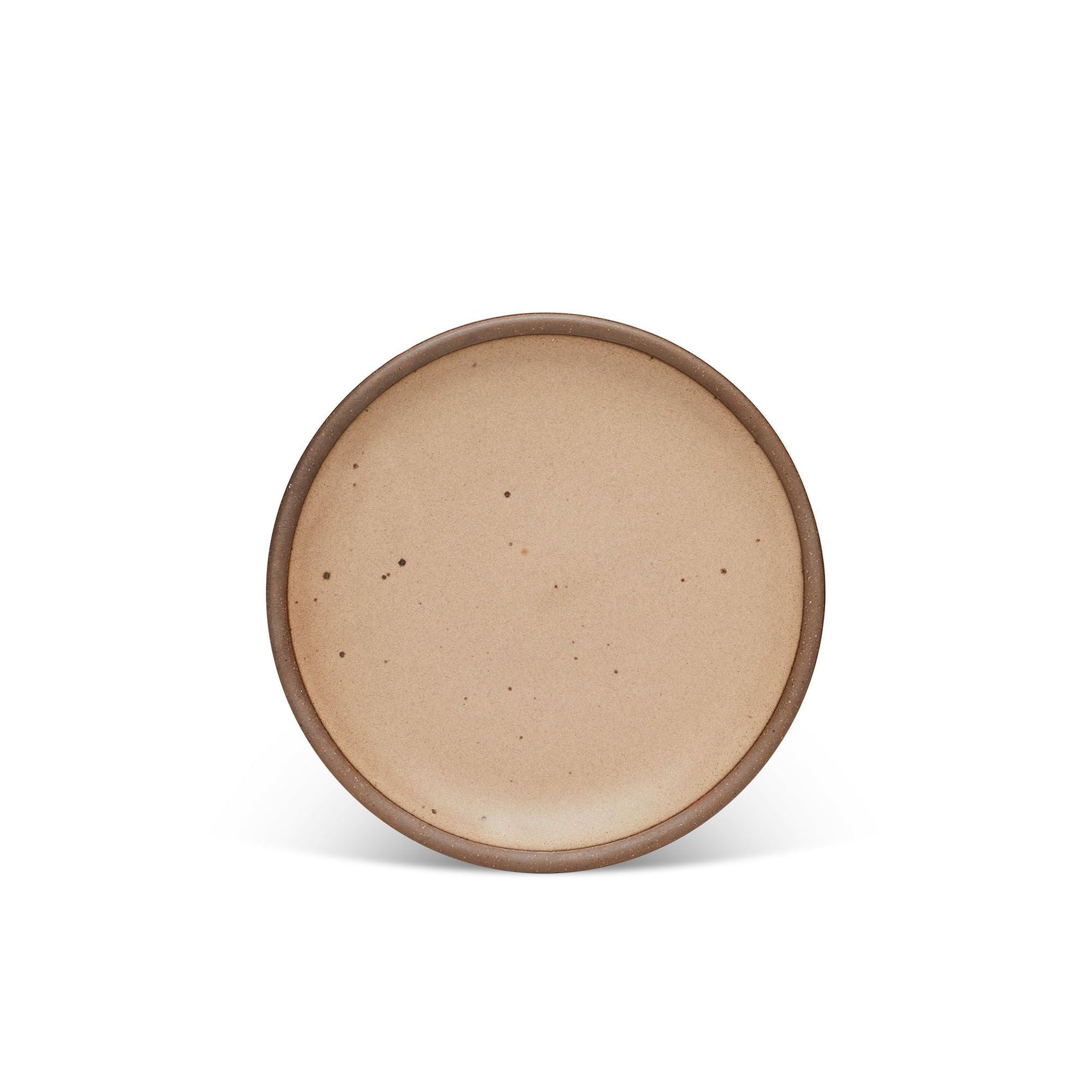 Side Plate