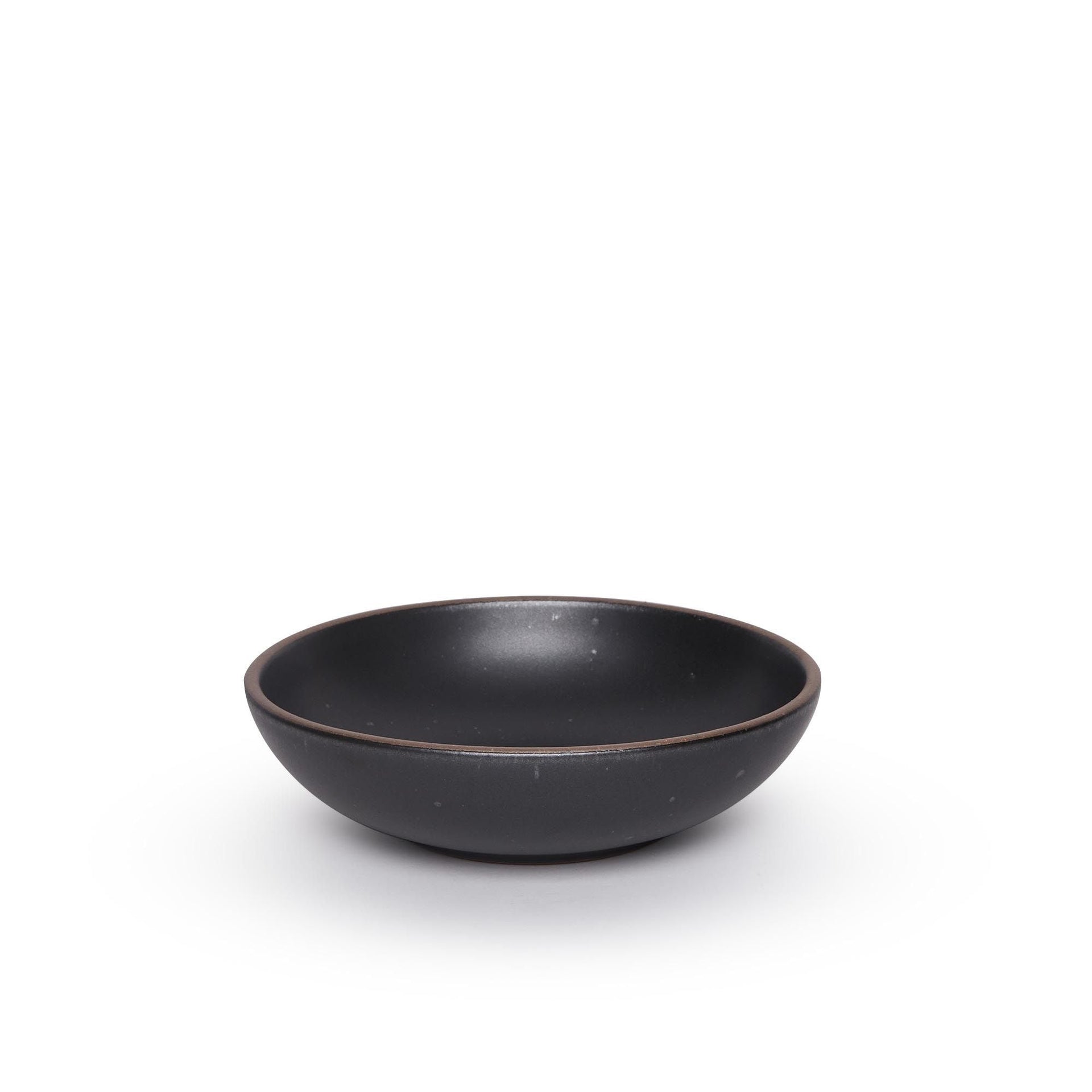 Everyday Bowl