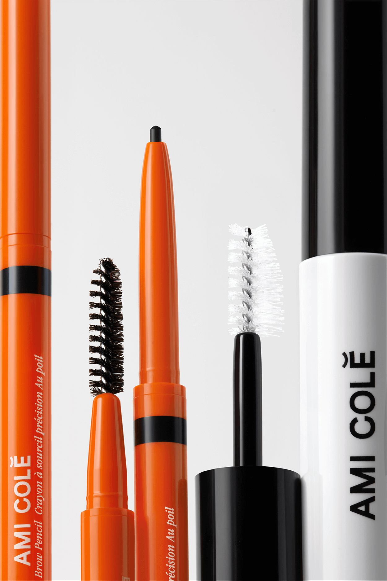 Brow Duo
