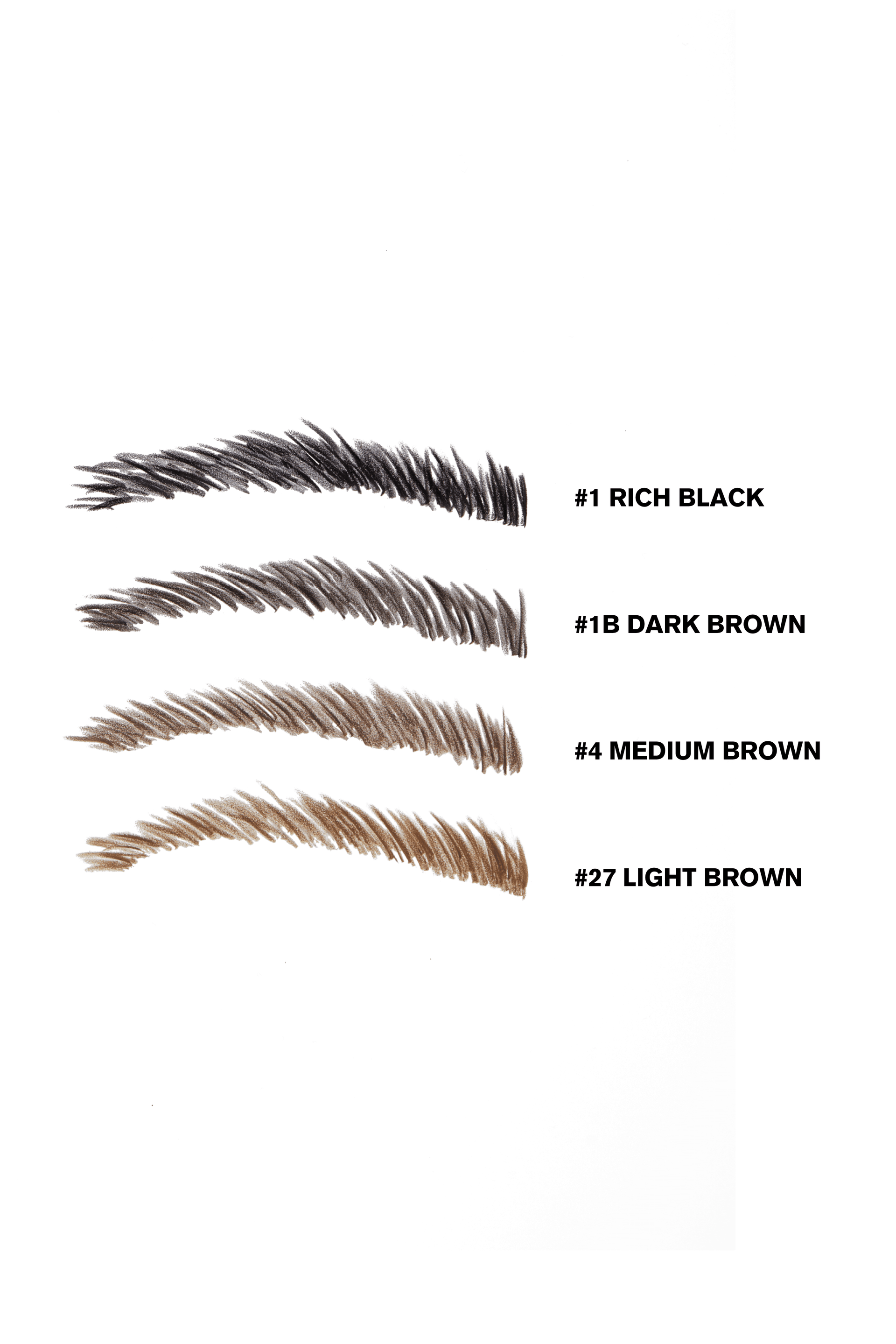 Brow Duo