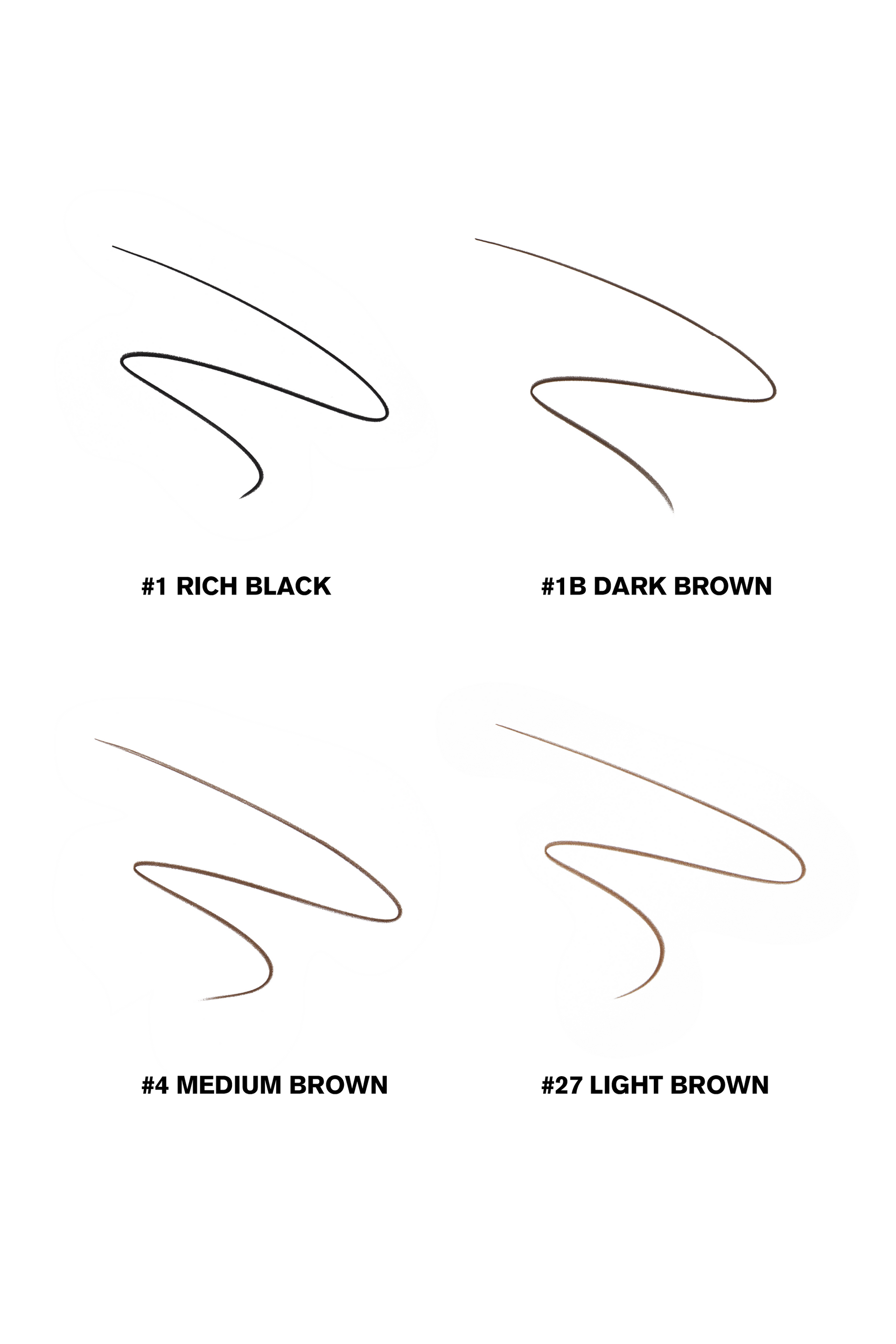 Brow Duo