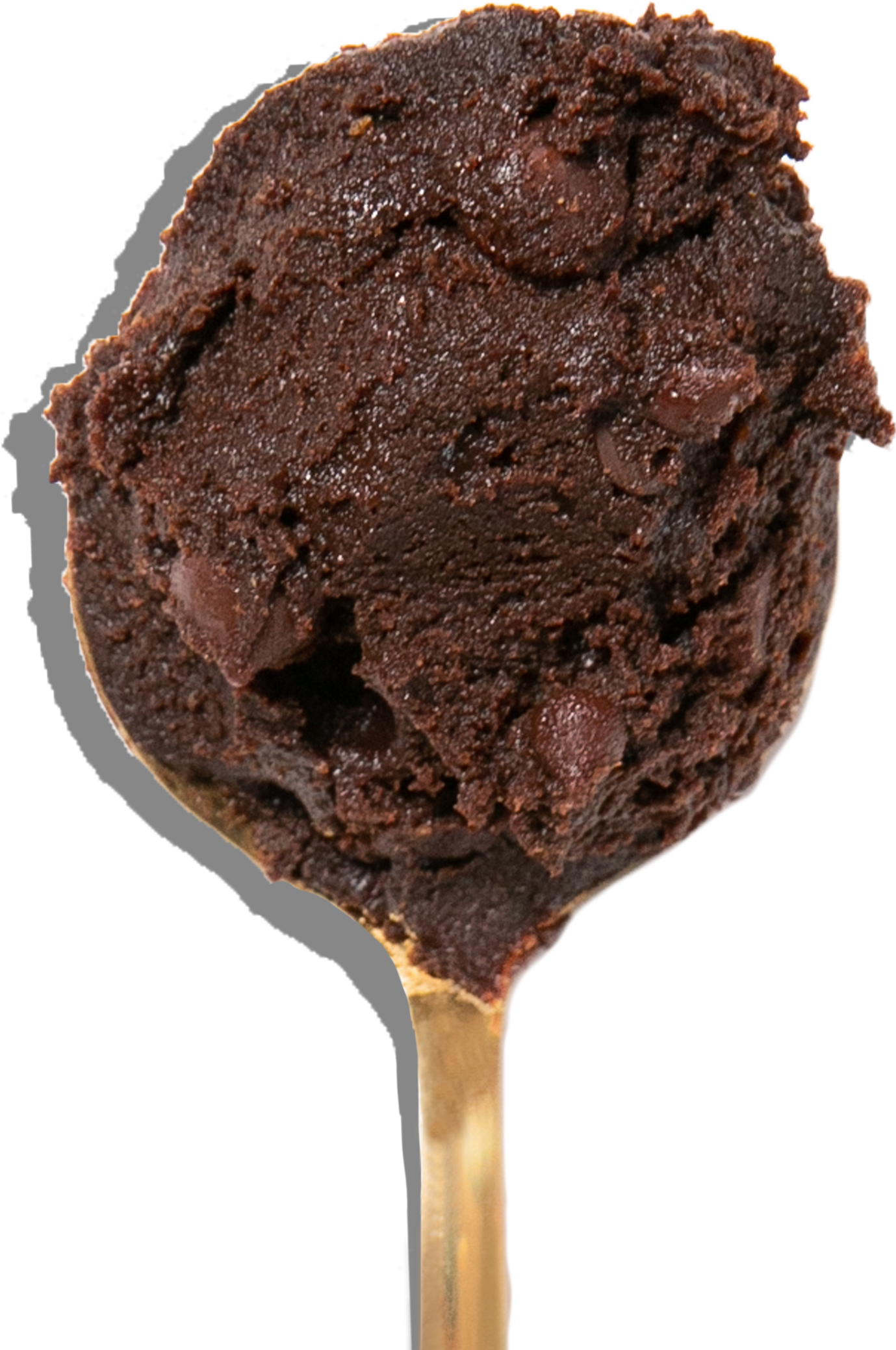 Brownie Batter