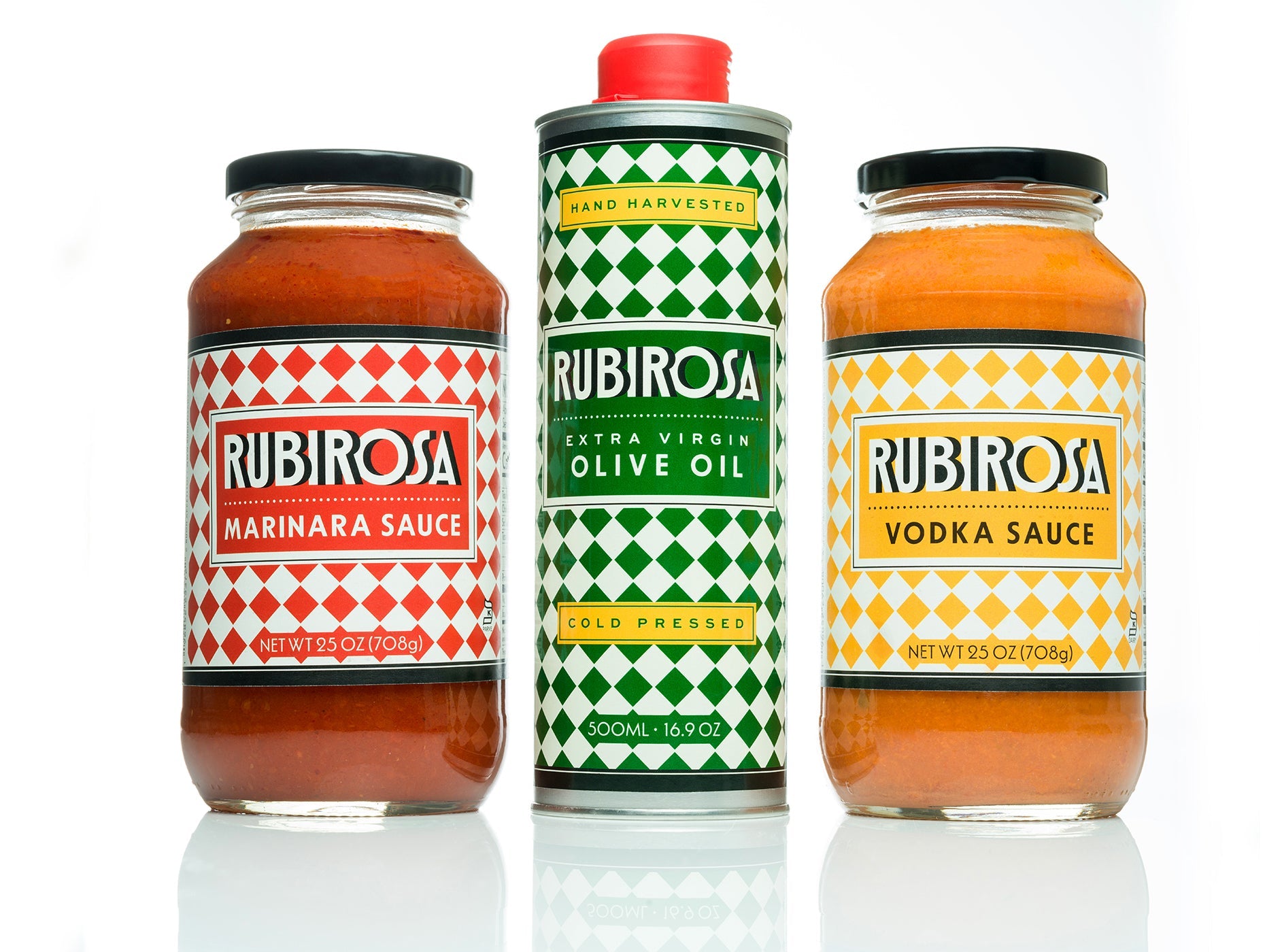Cucina Combo