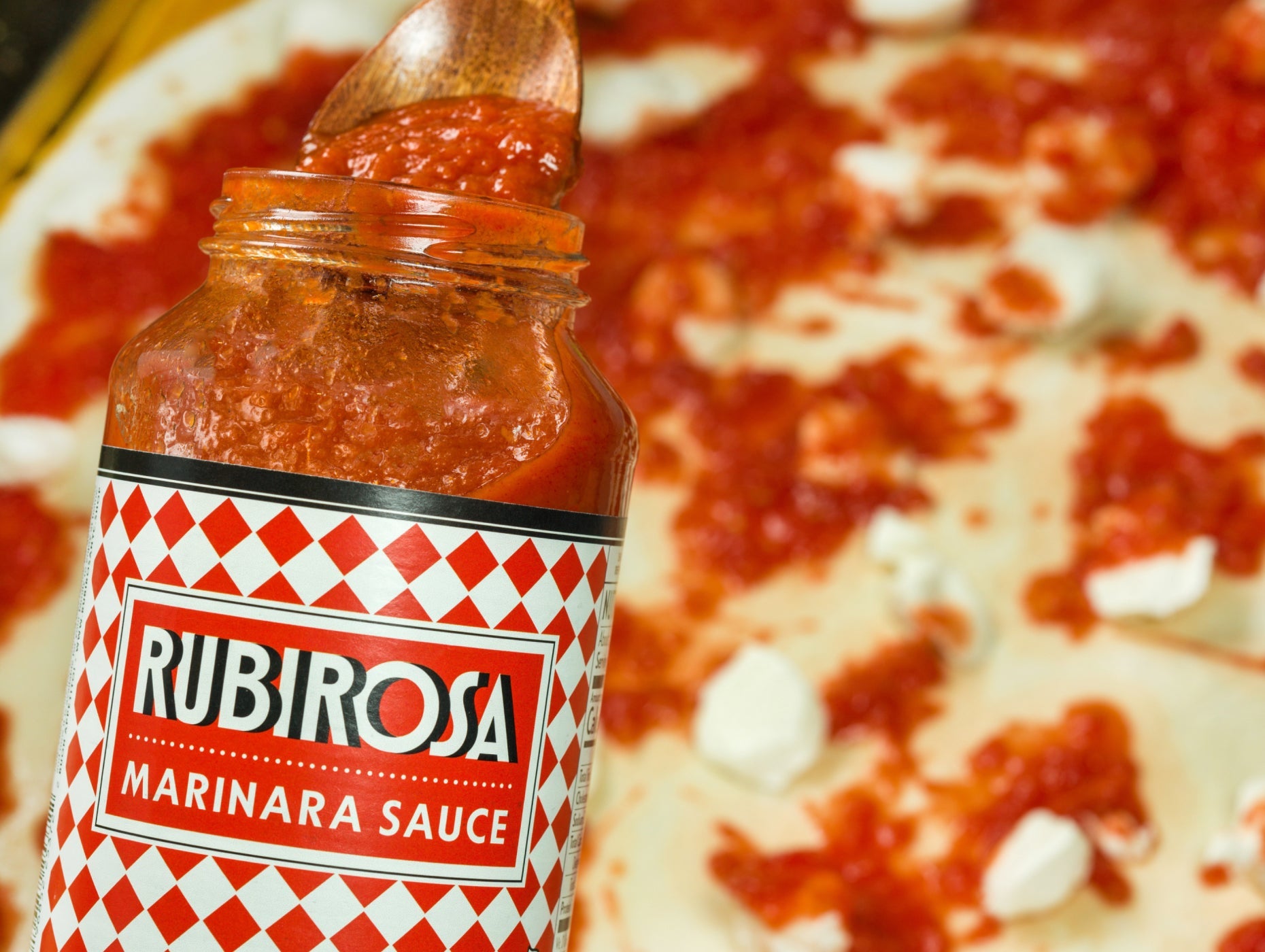 Cucina Combo