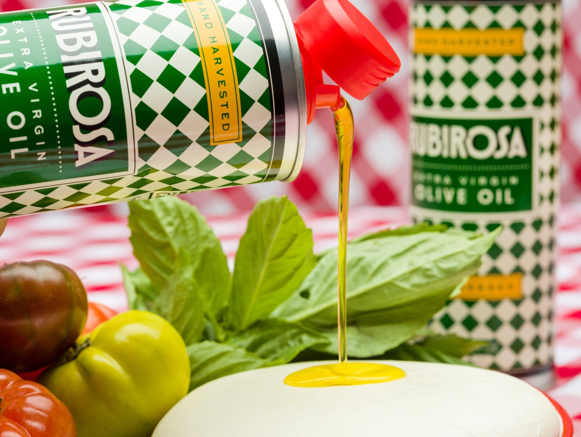 Cucina Combo