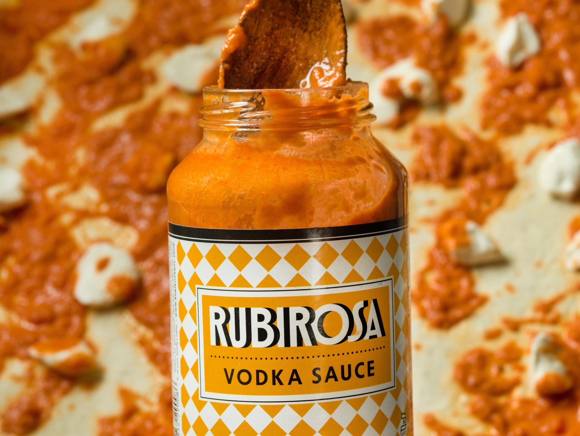 Cucina Combo
