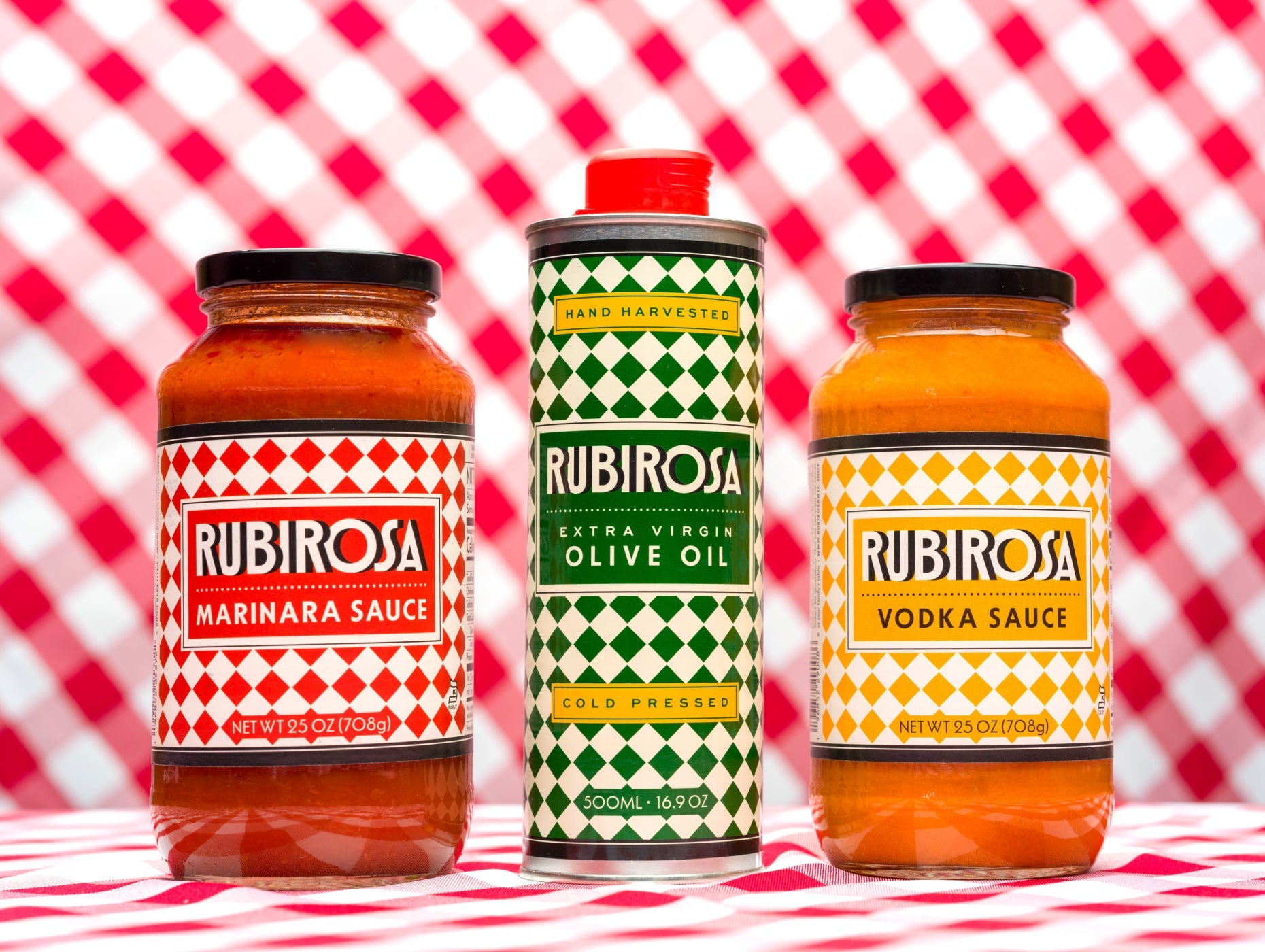 Cucina Combo
