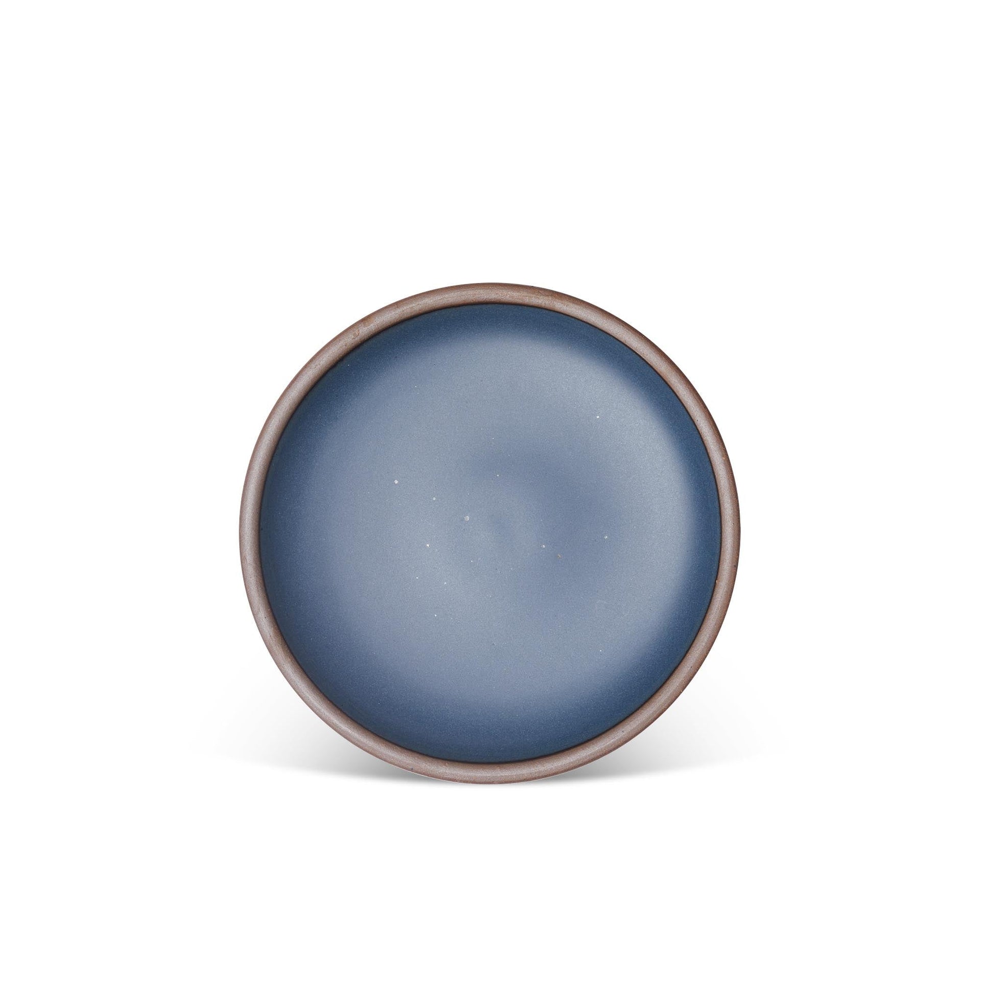 Side Plate