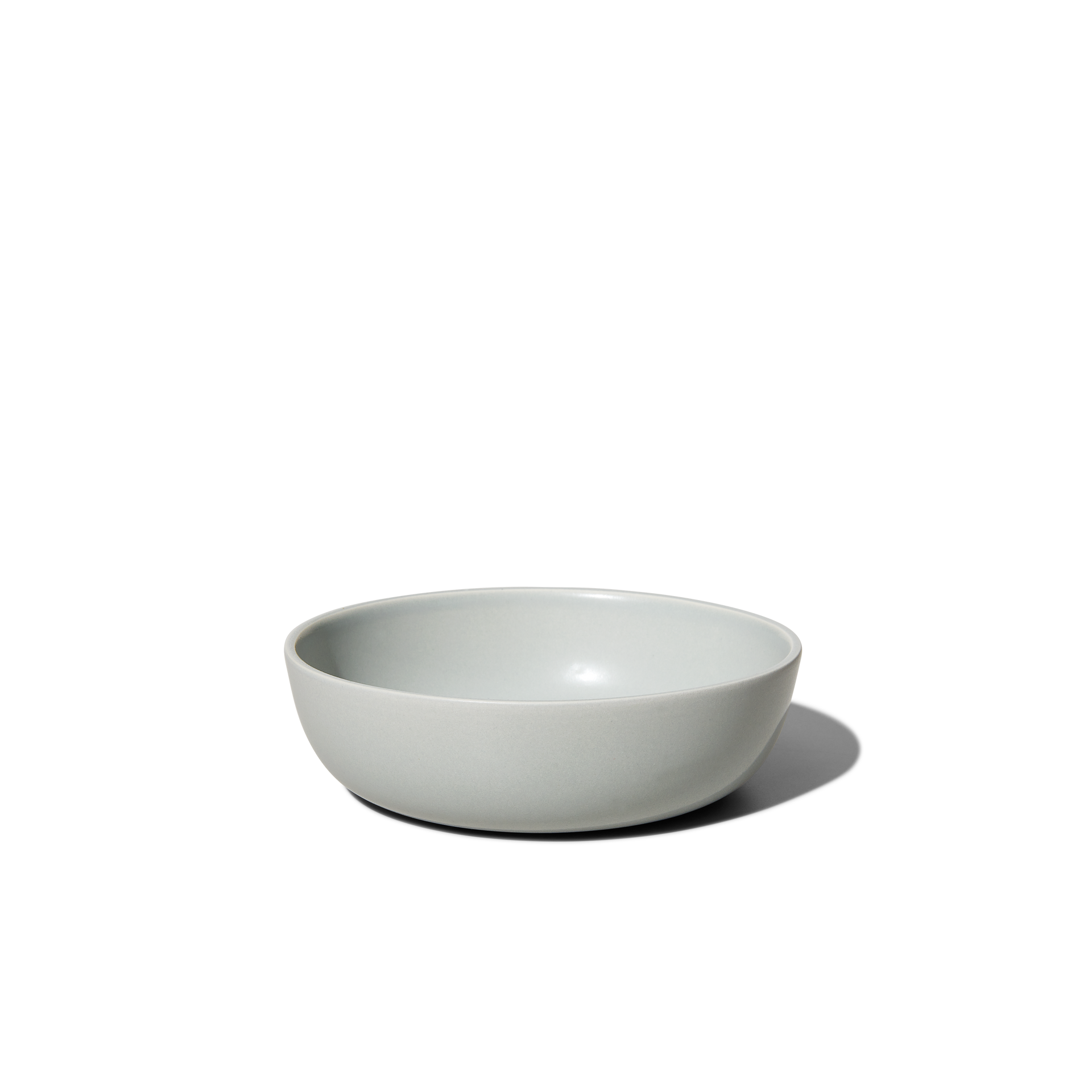 Large Pet Bowl in Pigeon
