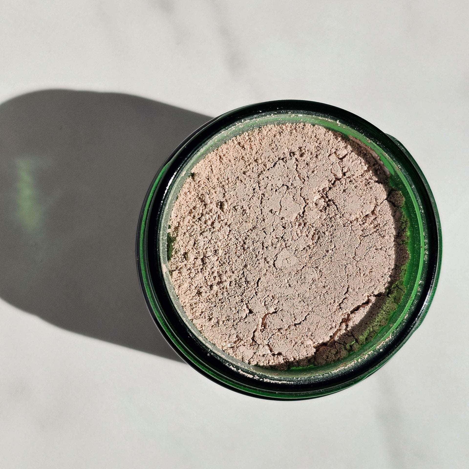 El Jardin | Hydrate + Brighten Duo