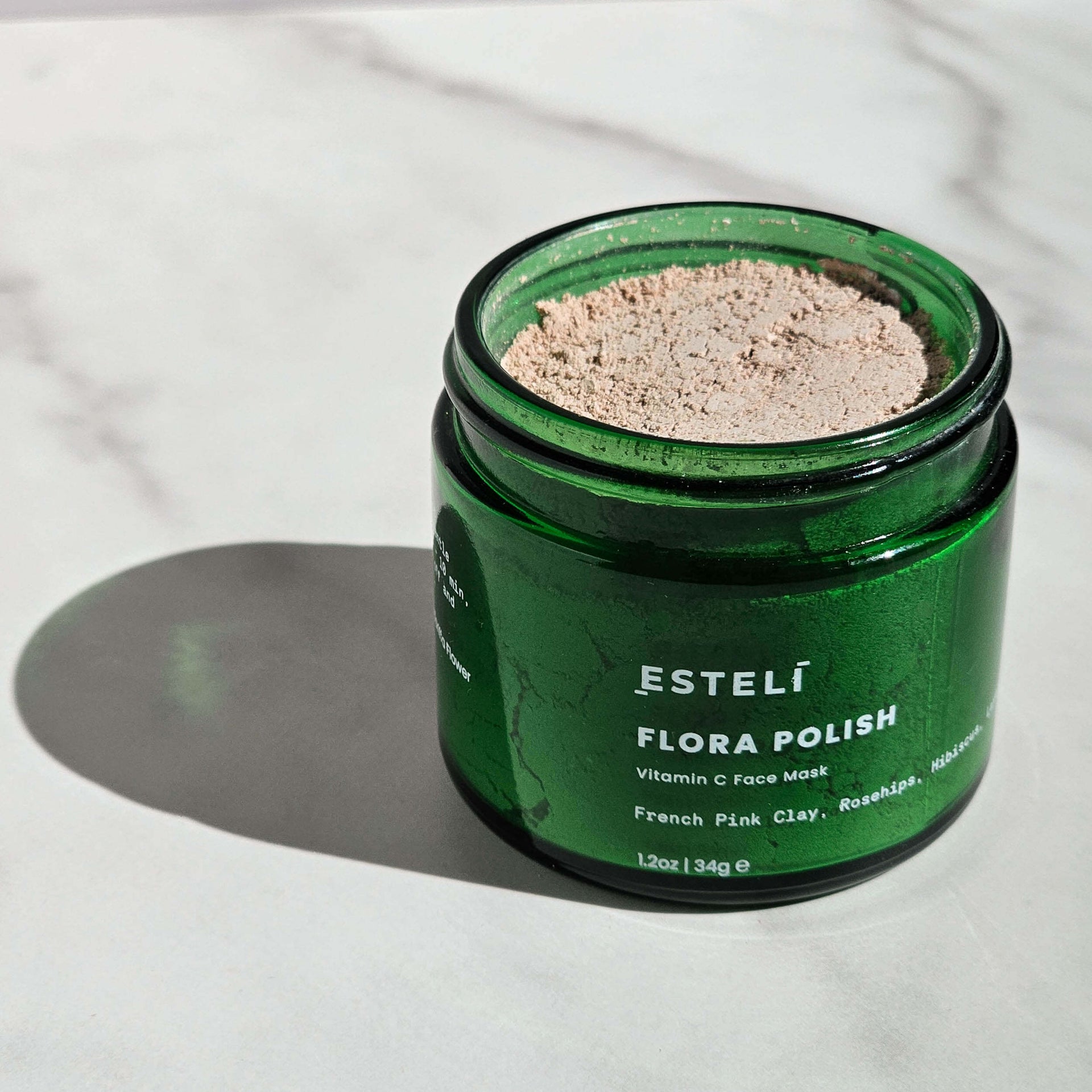 El Jardin | Hydrate + Brighten Duo