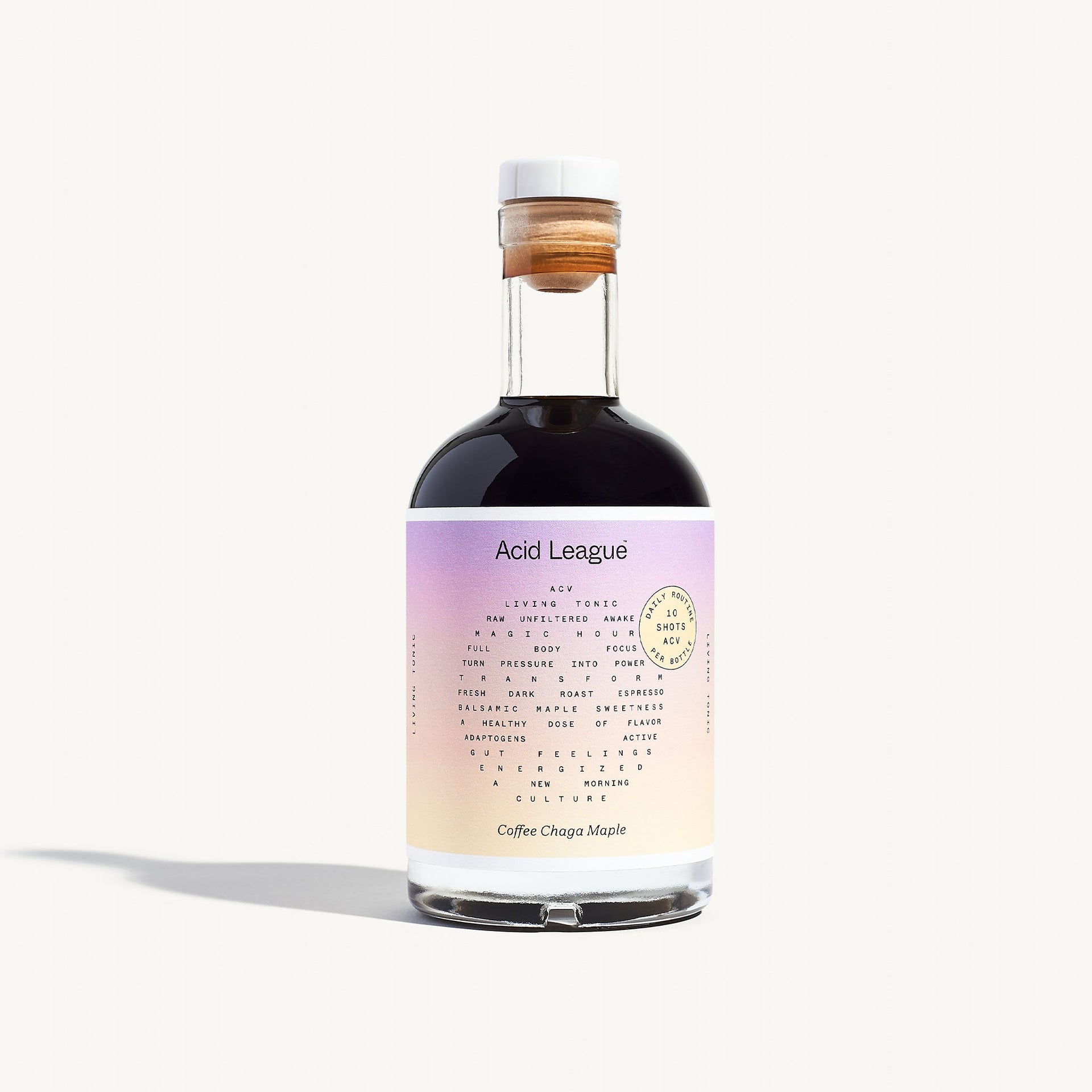 Tonics - Taster Set
