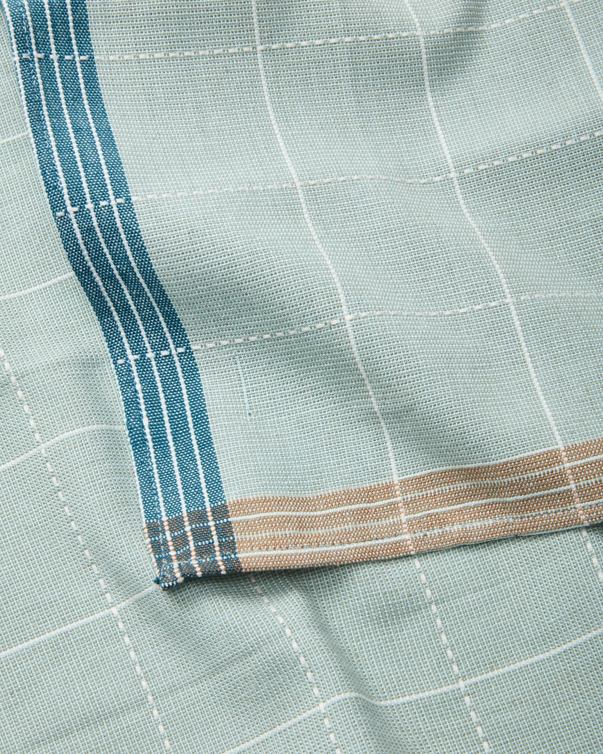 Meridian Napkin - Jay