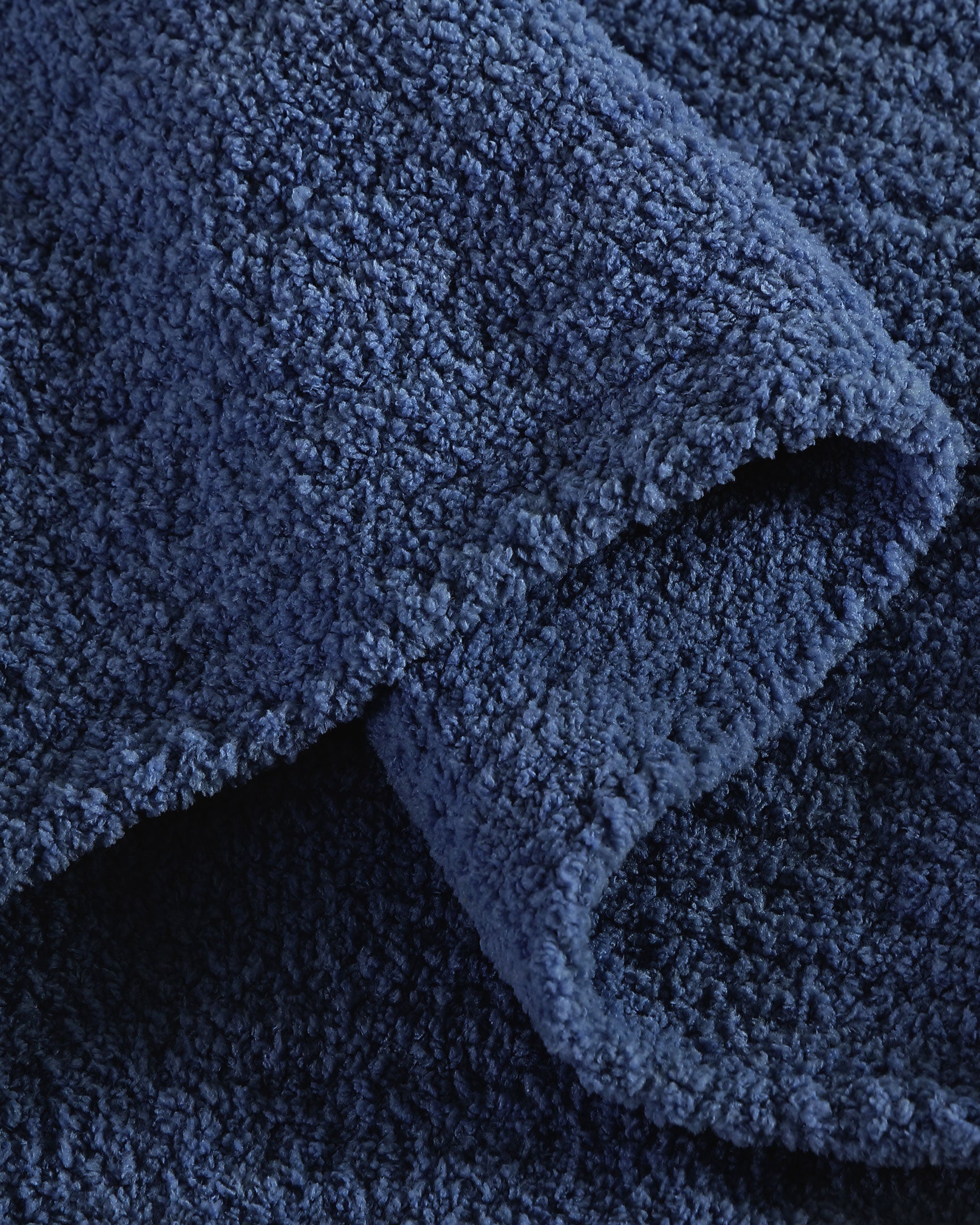 Snug Sham Set