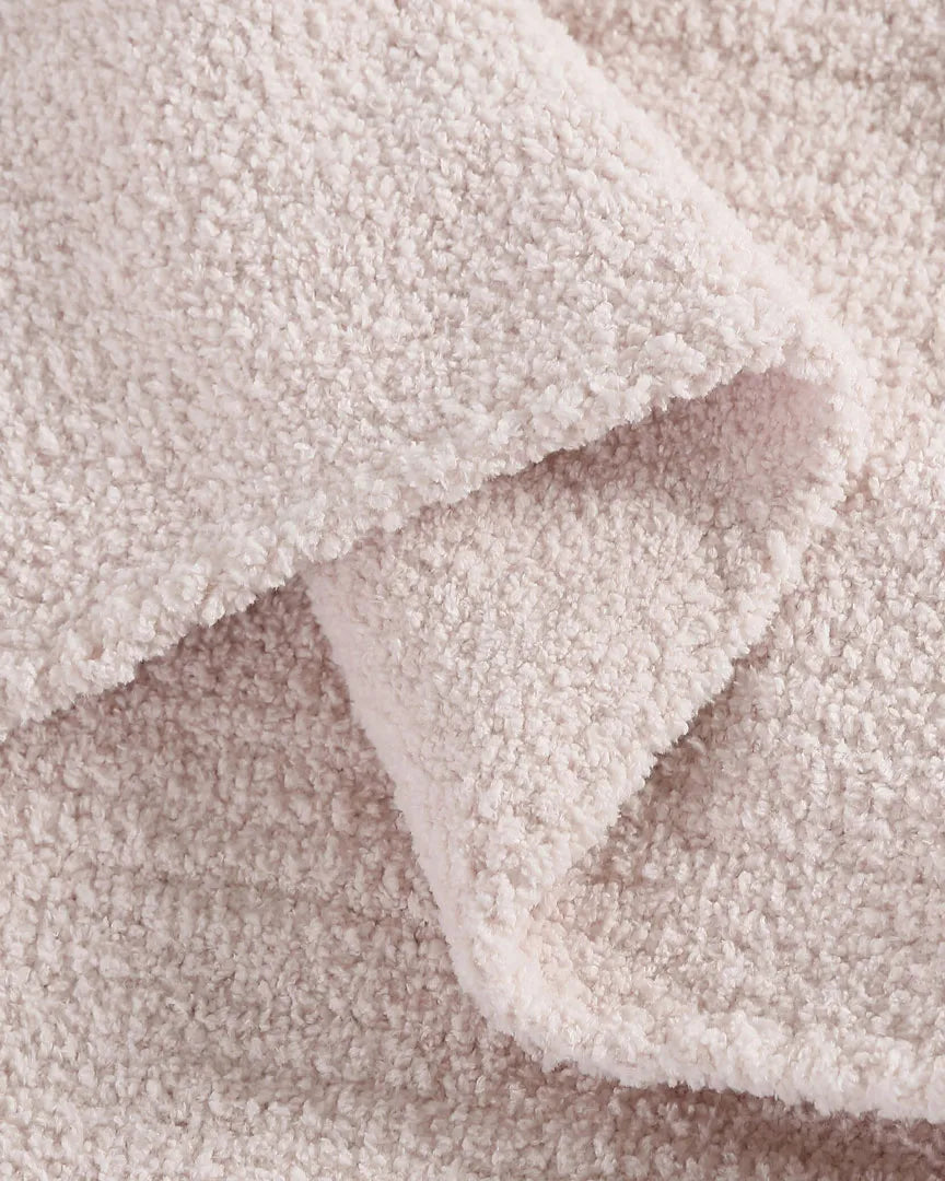 Snug Sham Set