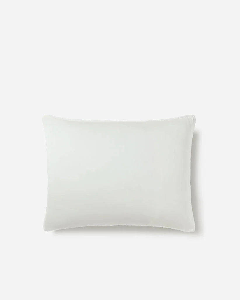 Snug + Bamboo Sham Set