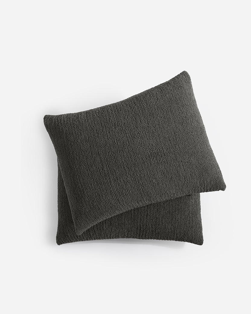 Snug Sham Set