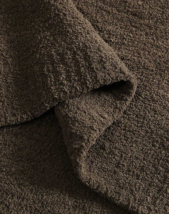 Snug Sham Set